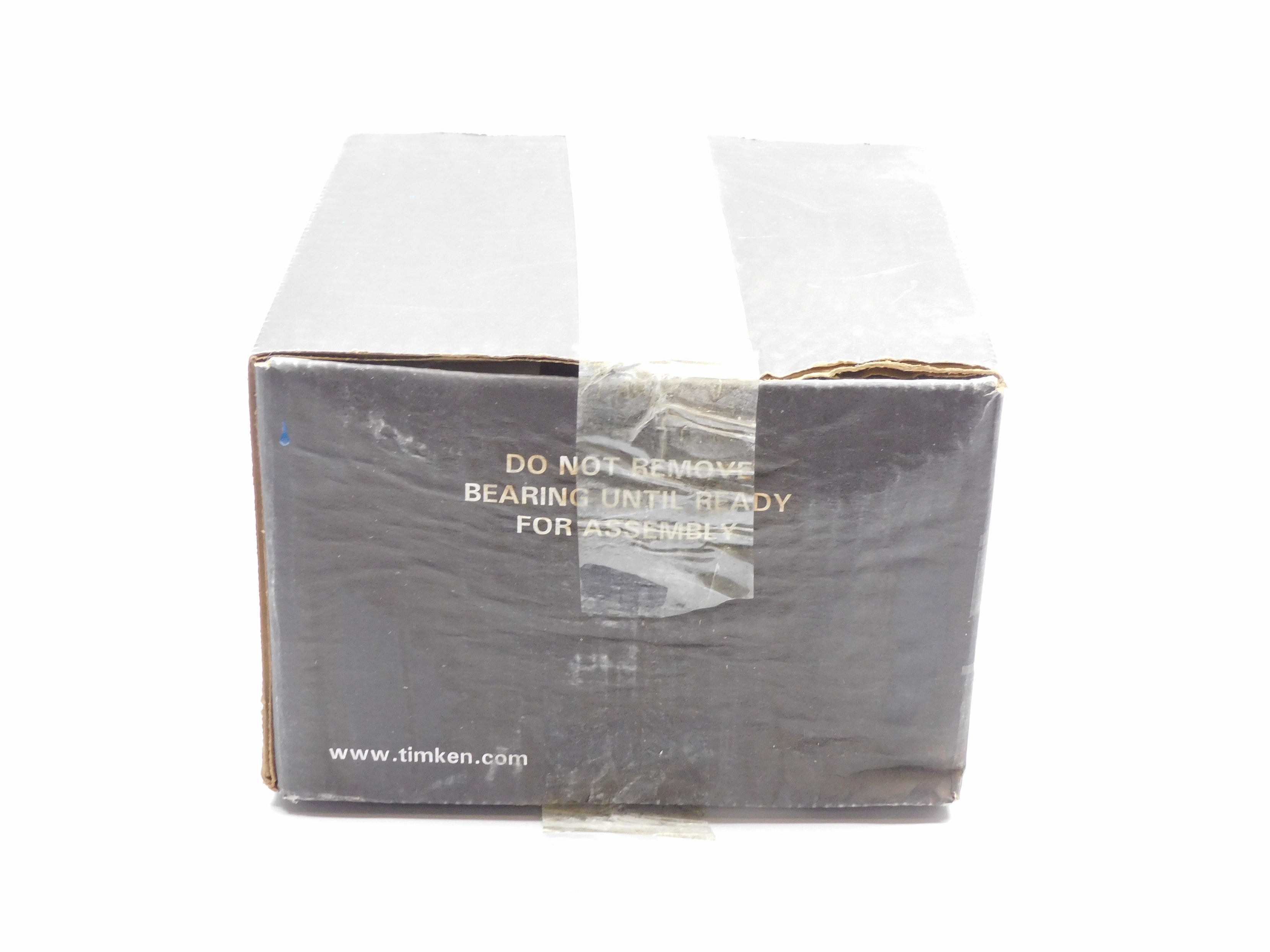 TIMKEN 71450902A7 NSFS