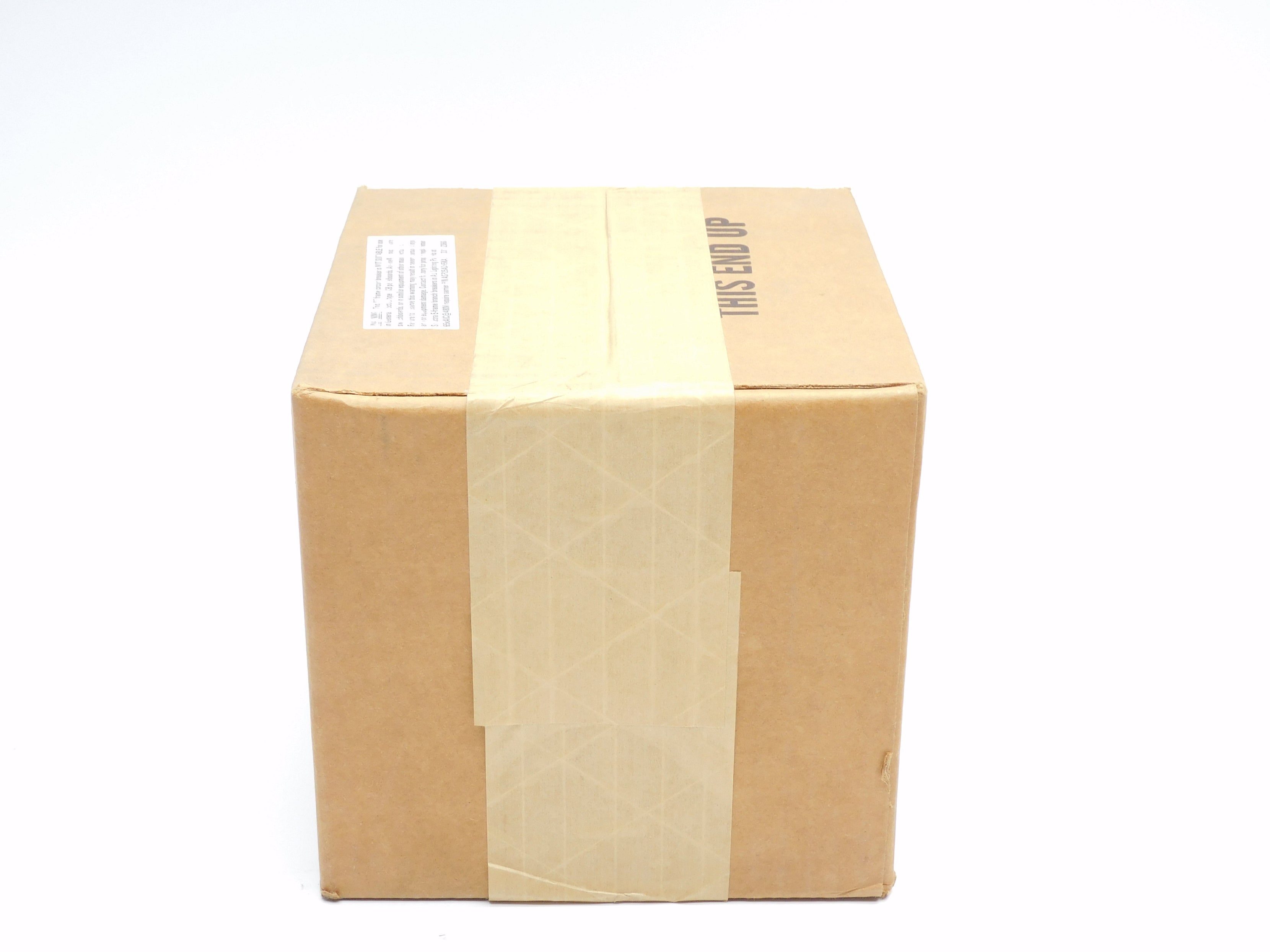 GENERAL ELECTRIC SEDA36AT0150 150A 600VAC NSFS