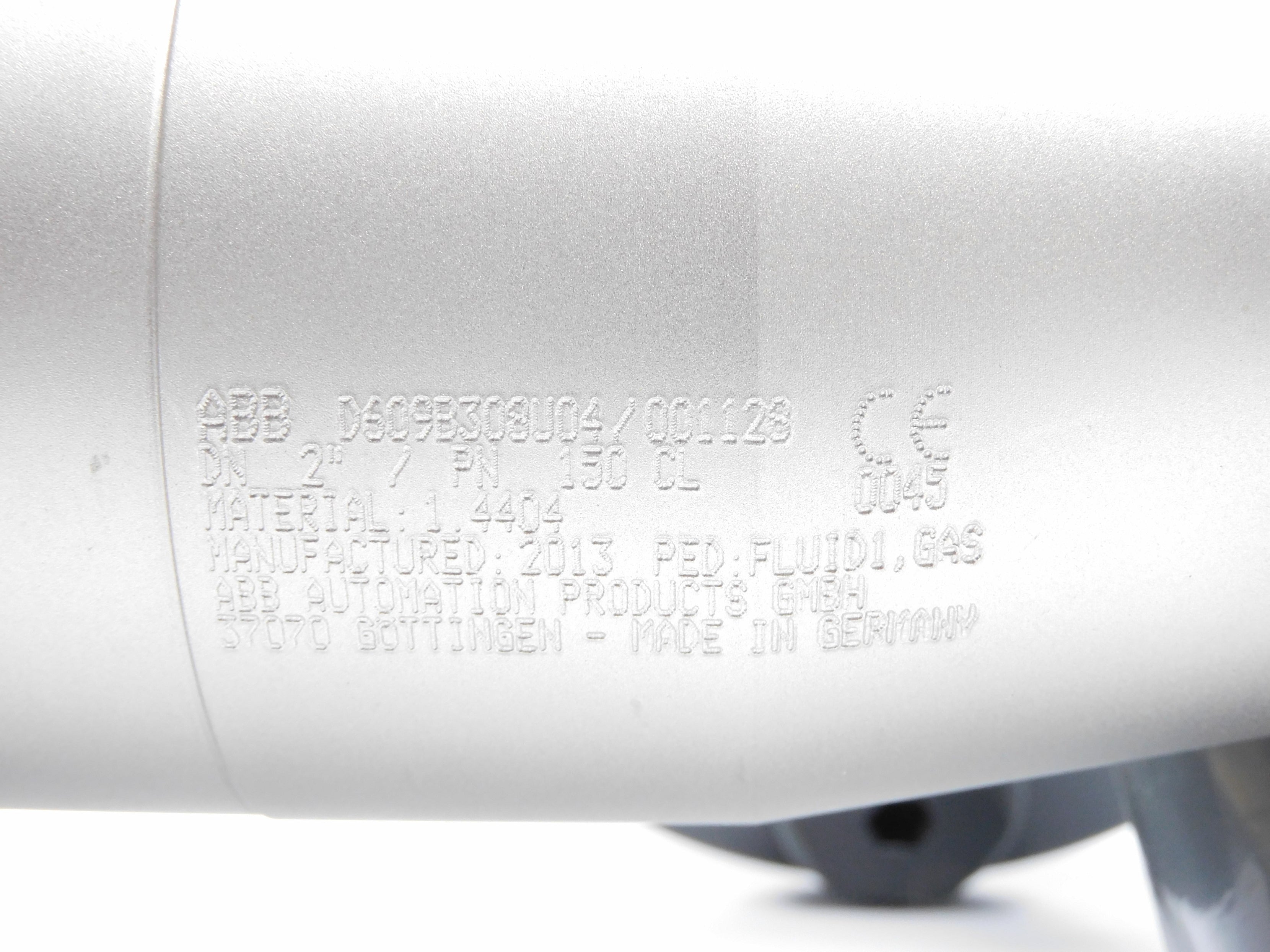 ABB FAM541A2Y0F1 D609B308U04/001128 NSNP