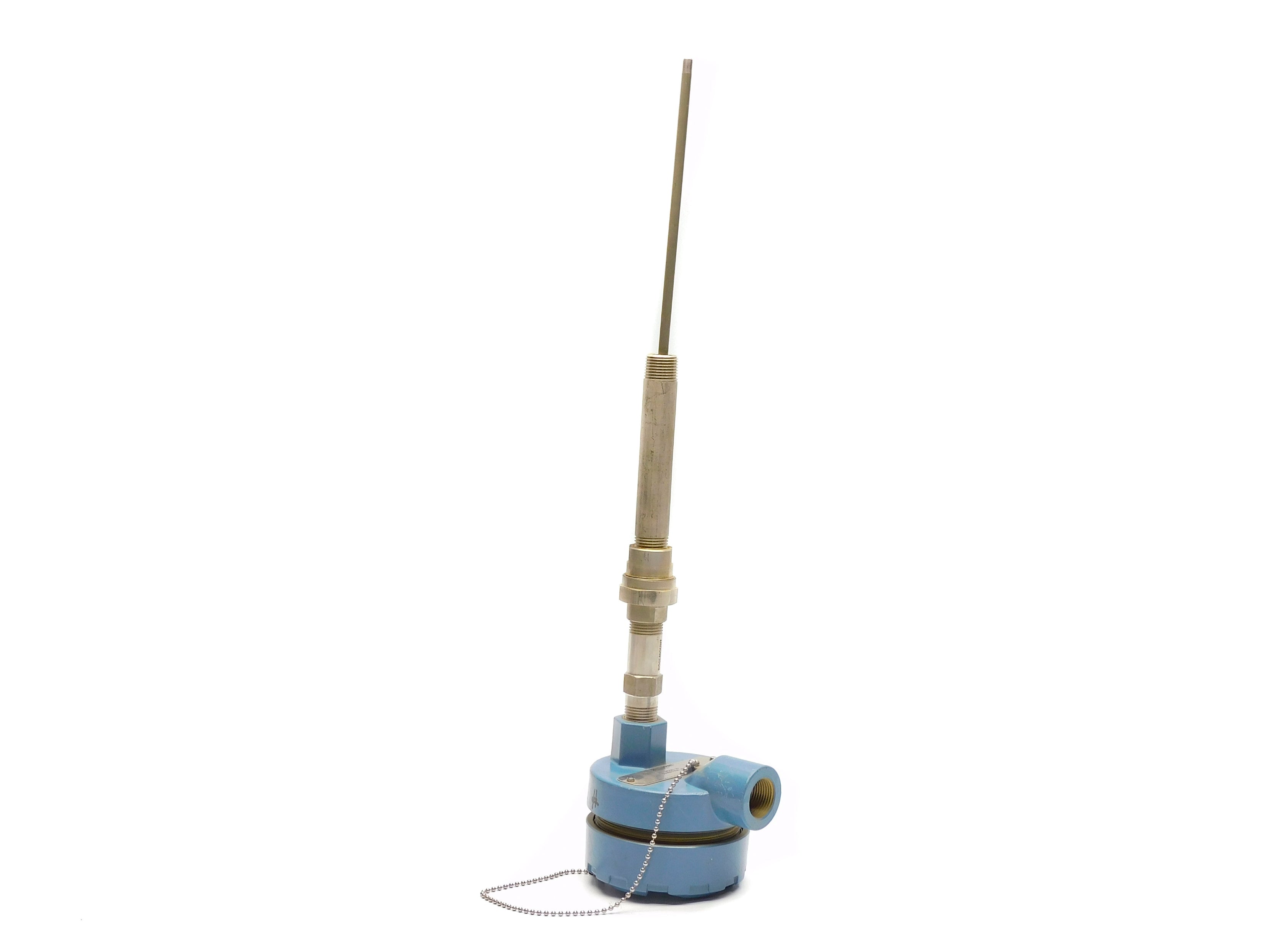 ROSEMOUNT 00079-0325-2005 (16-1/4") NSNP