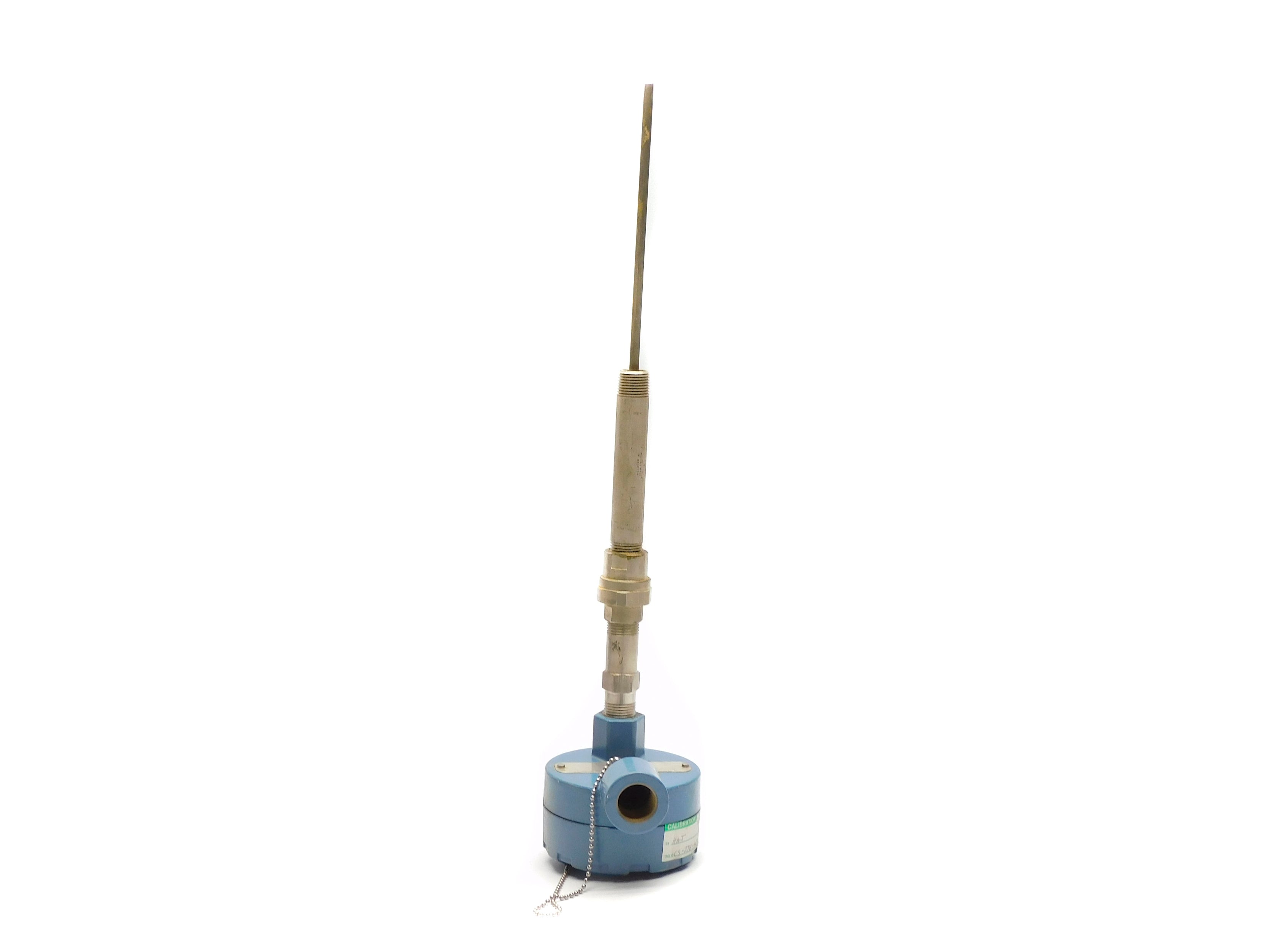 ROSEMOUNT 00079-0325-2005 (16-3/8") NSNP
