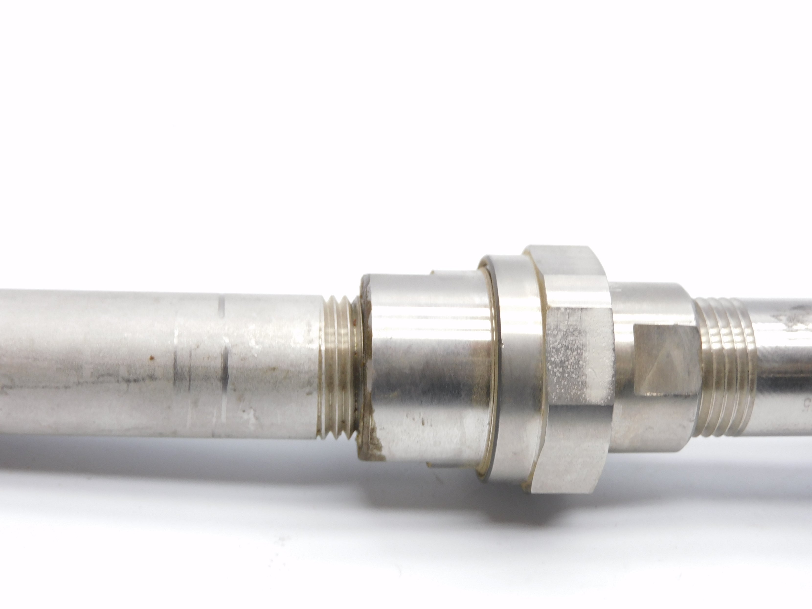 ROSEMOUNT 00079-0325-2005 (16-3/8") NSNP