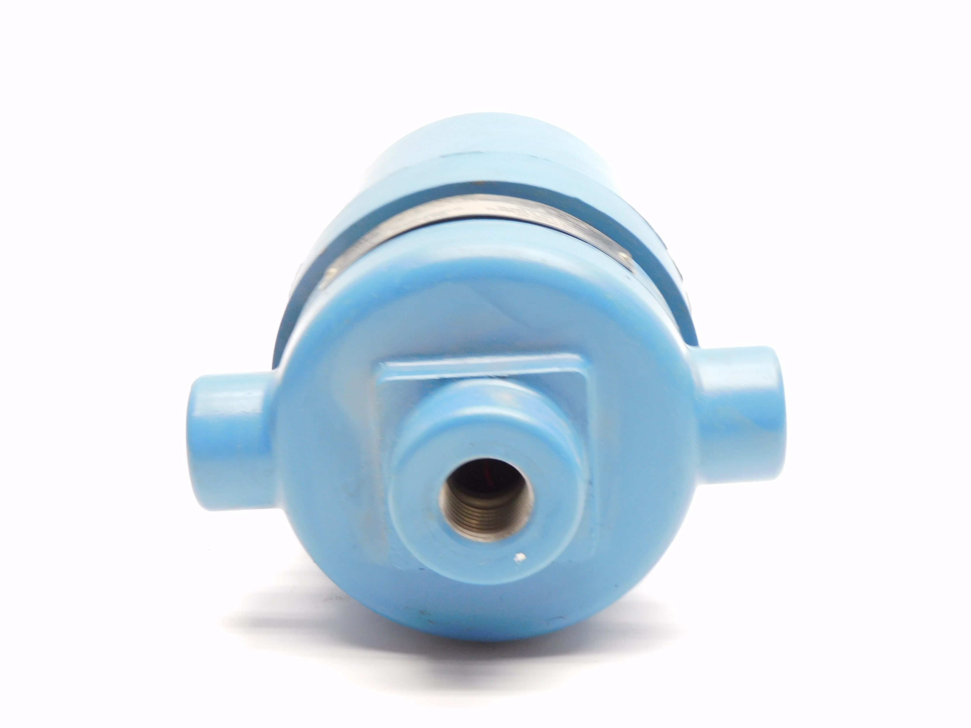 ROBERTSHAW 314B-A2-B2 NSNP