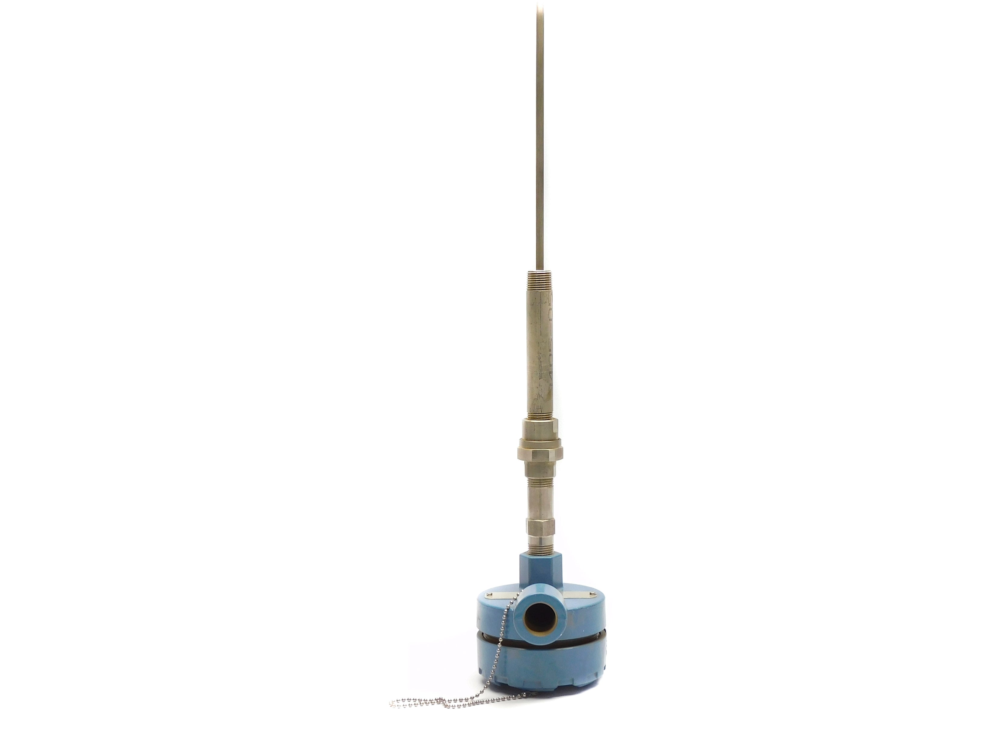 ROSEMOUNT 00079-0325-2005 (17-1/4") NSNP
