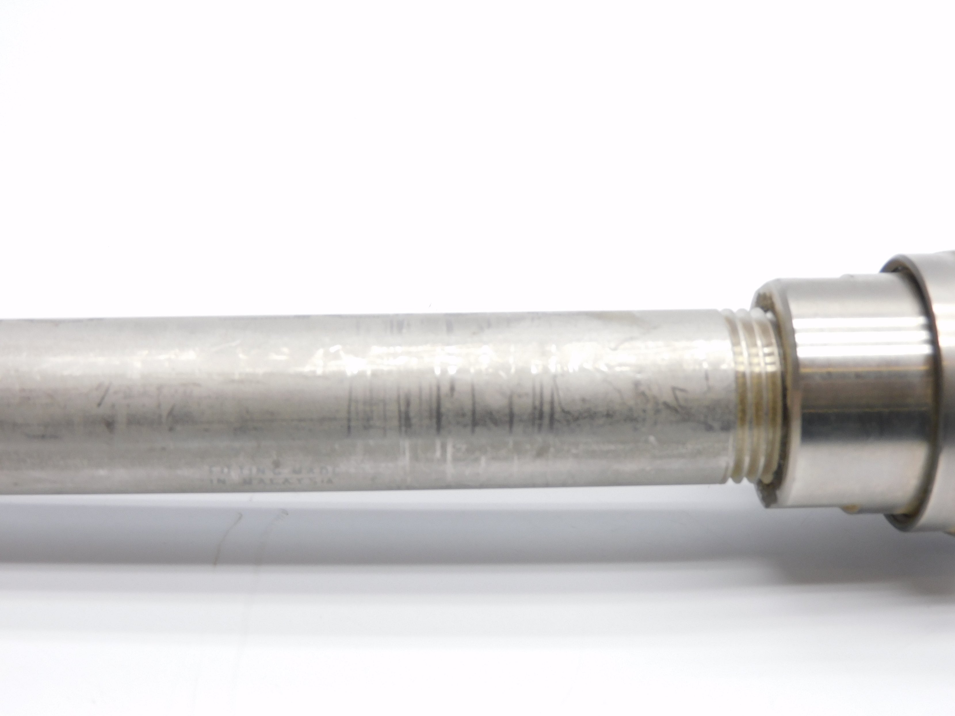 ROSEMOUNT 00079-0325-2005 (17-1/4") NSNP