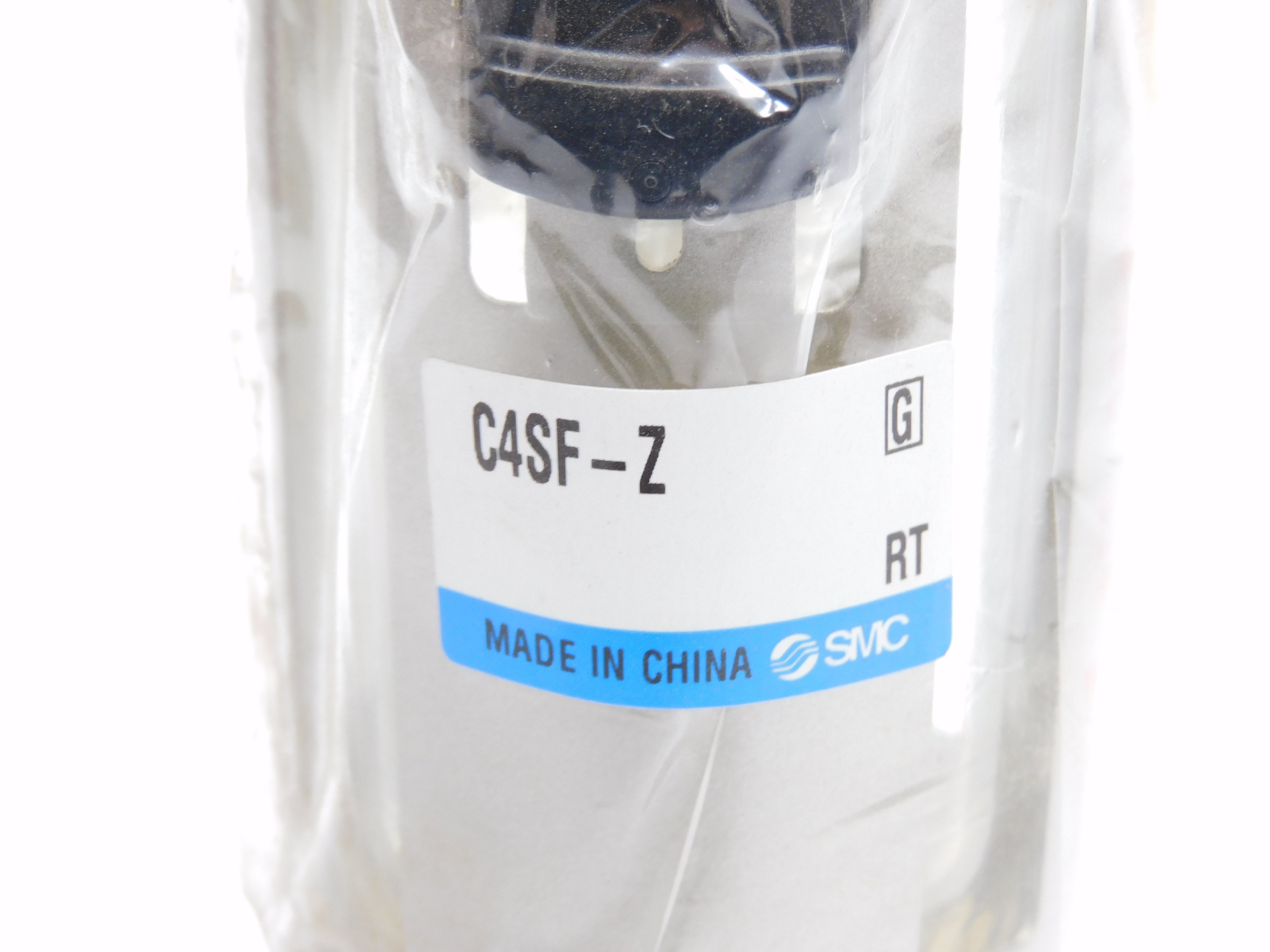 SMC C4SF-Z NSMP