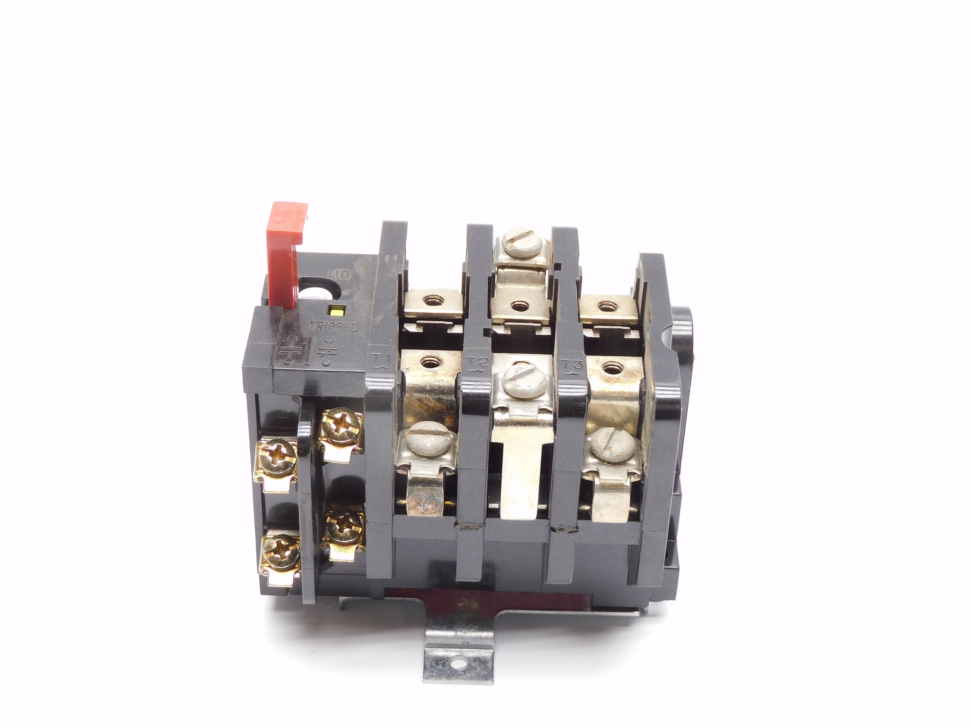GENERAL ELECTRIC CR324G660F (AS PICTURED) NSMP