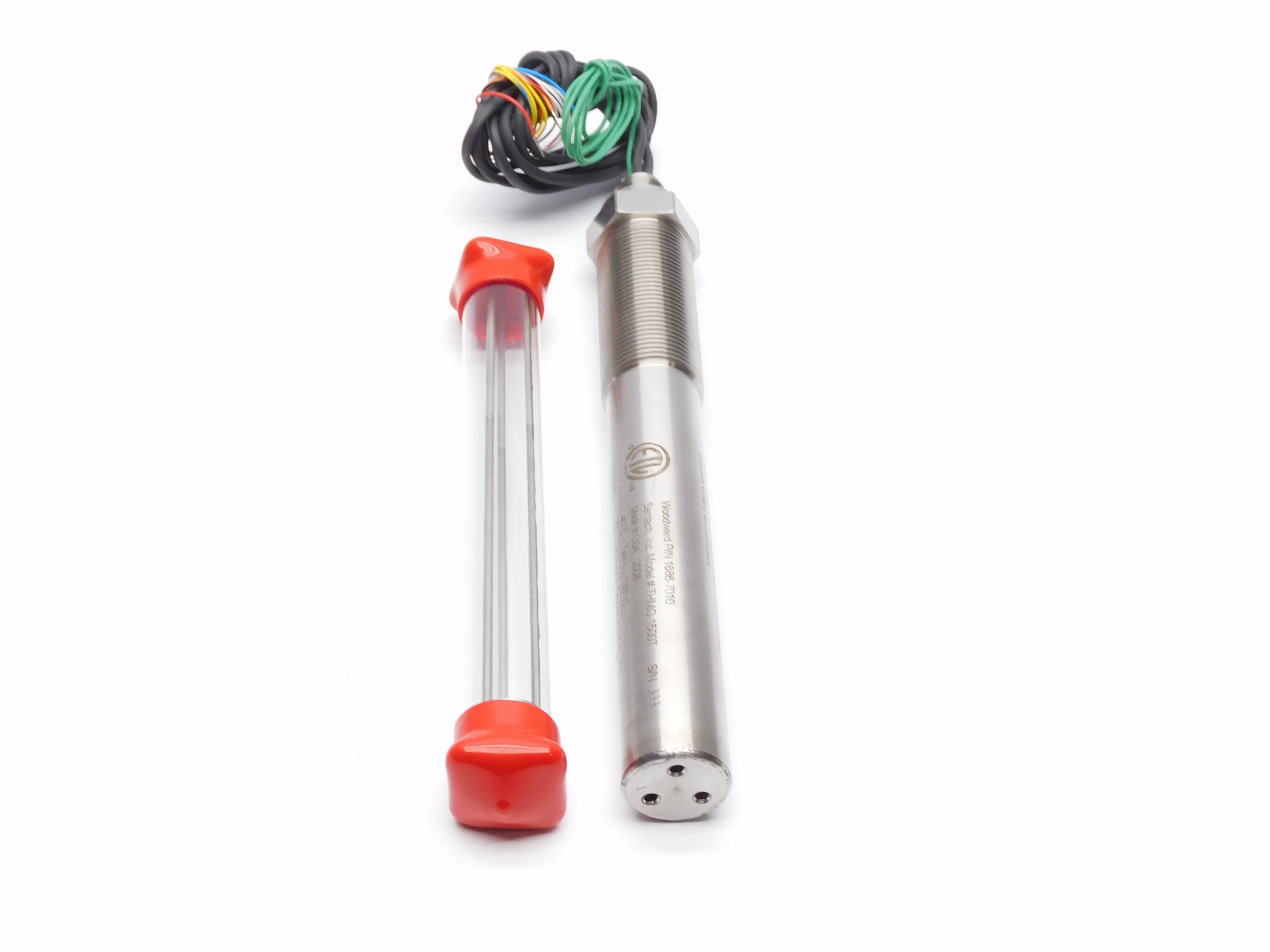 SENTECH THMG-1500T NSMP