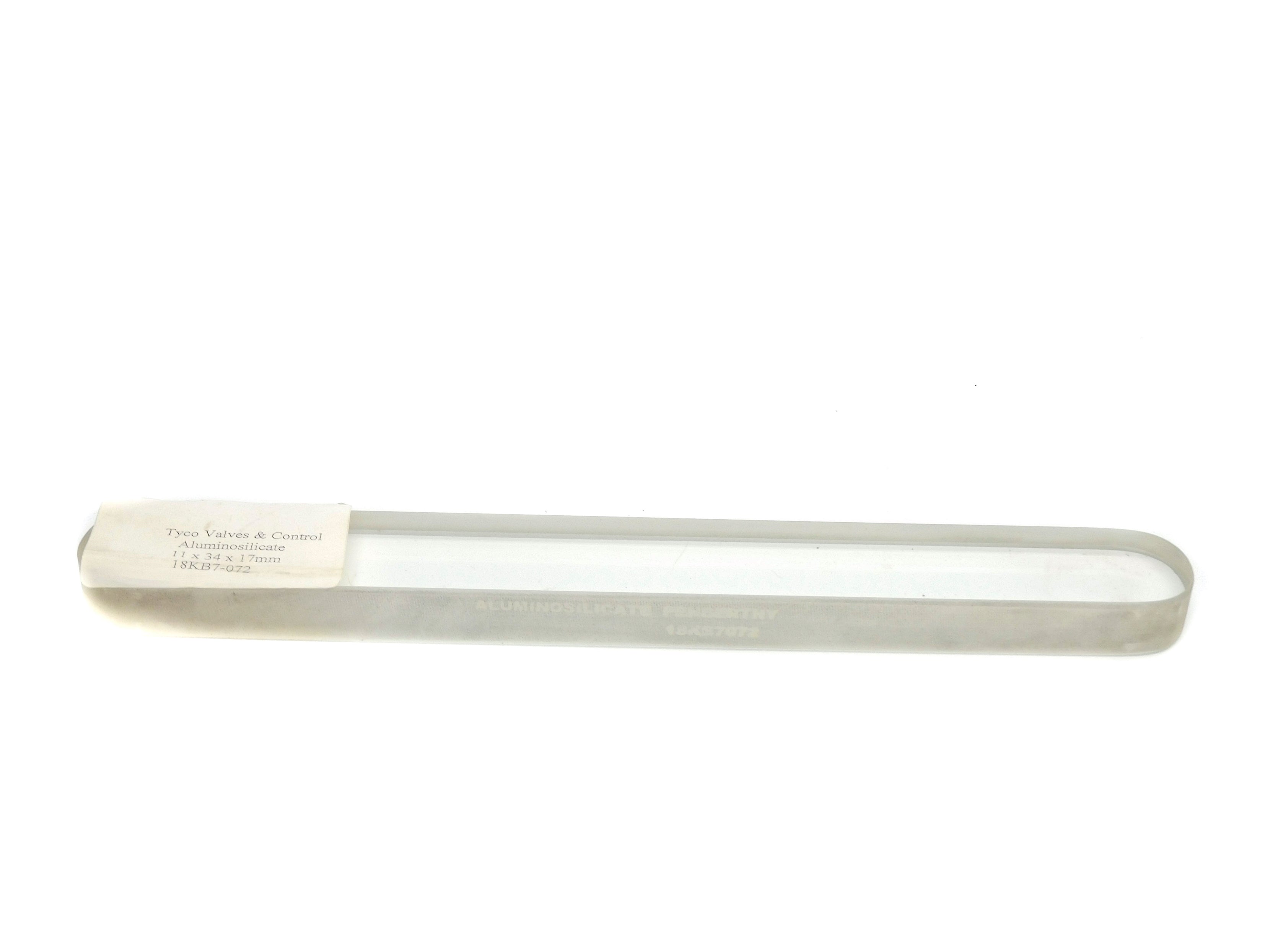 TYCO 18KB7-072 NSNP