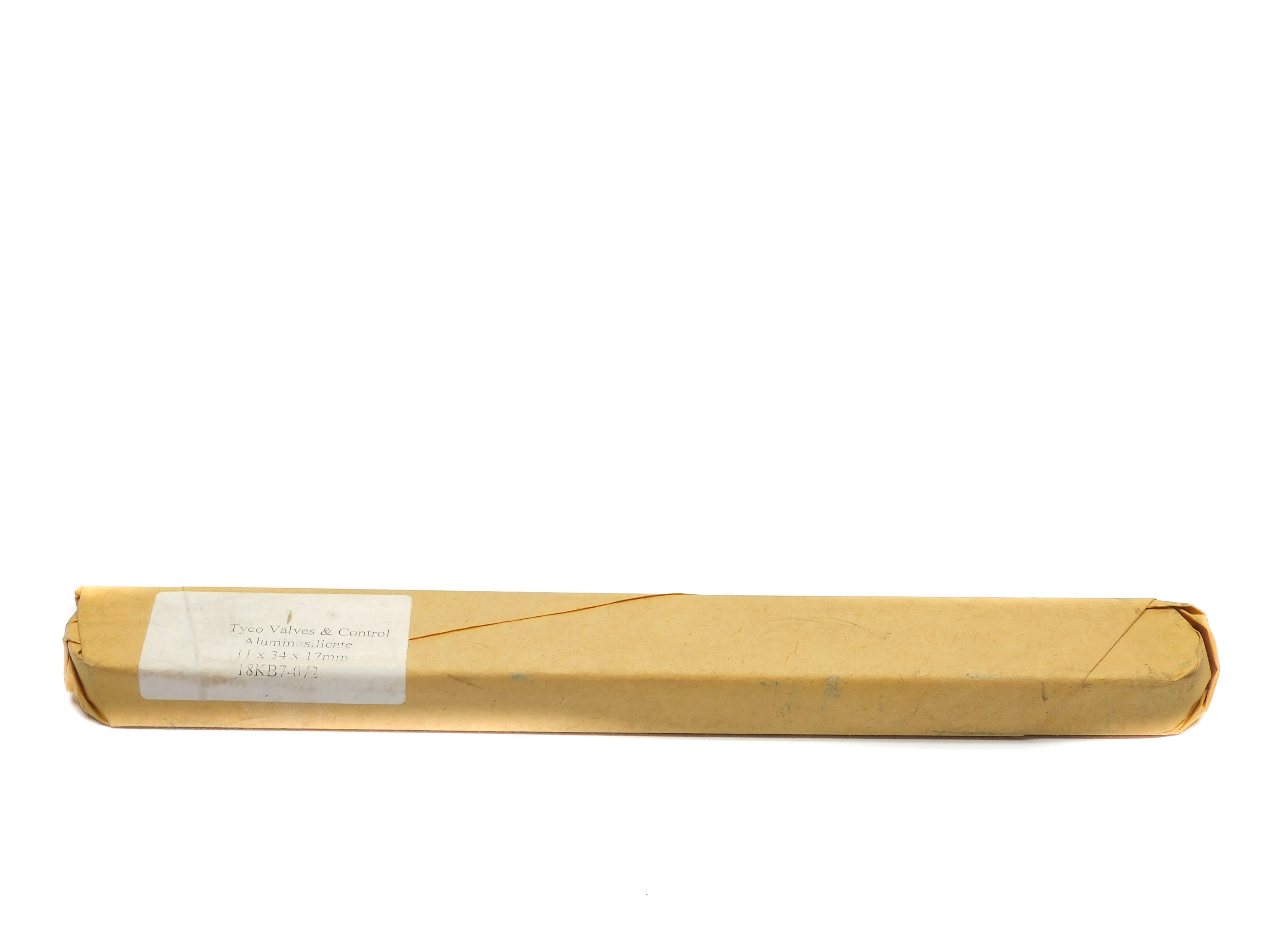 TYCO 18KB87-072 NSFS
