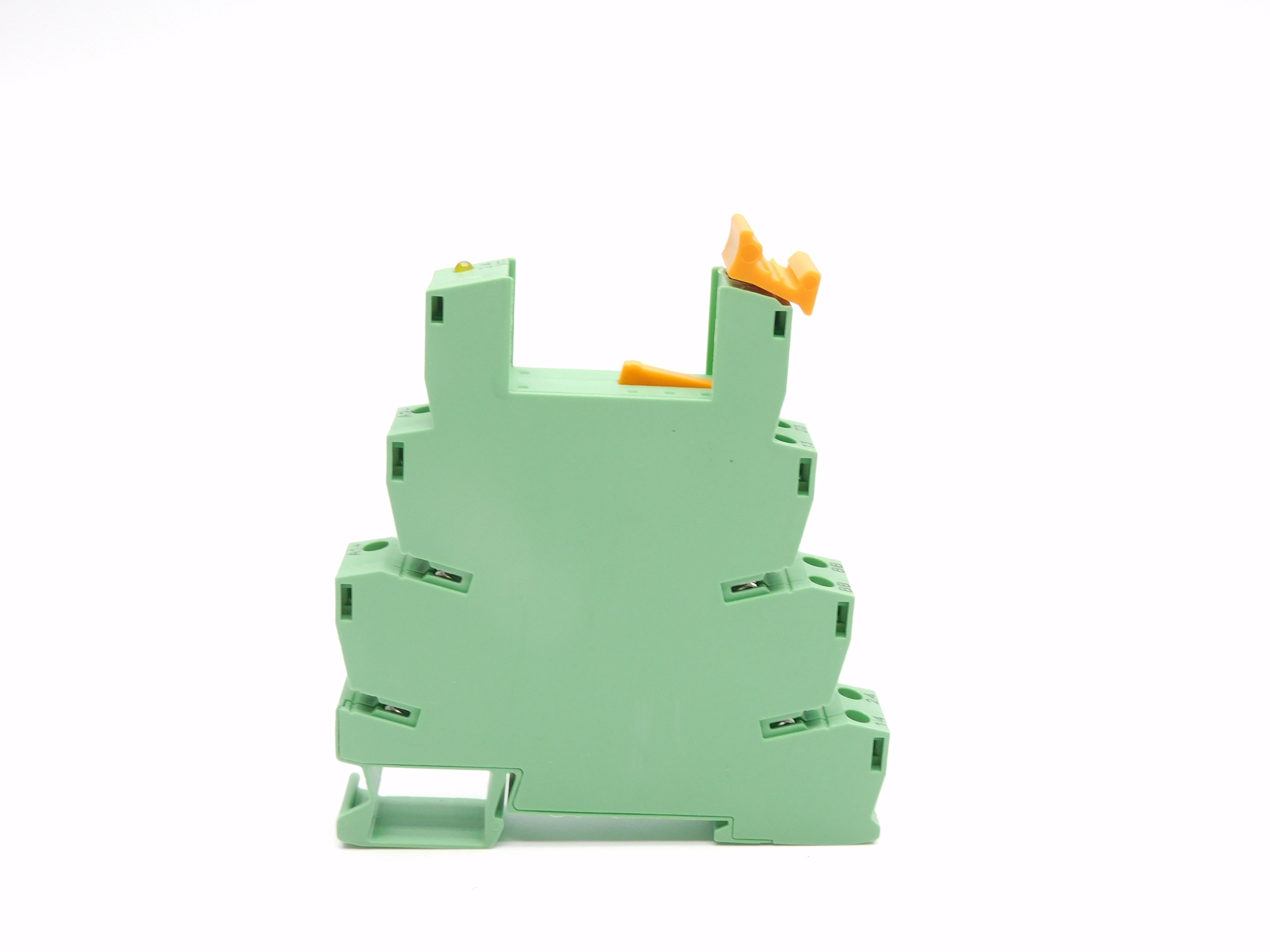 PHOENIX CONTACT PLC-BSC-24DC/1-1/ACT 24V 6A NSNP