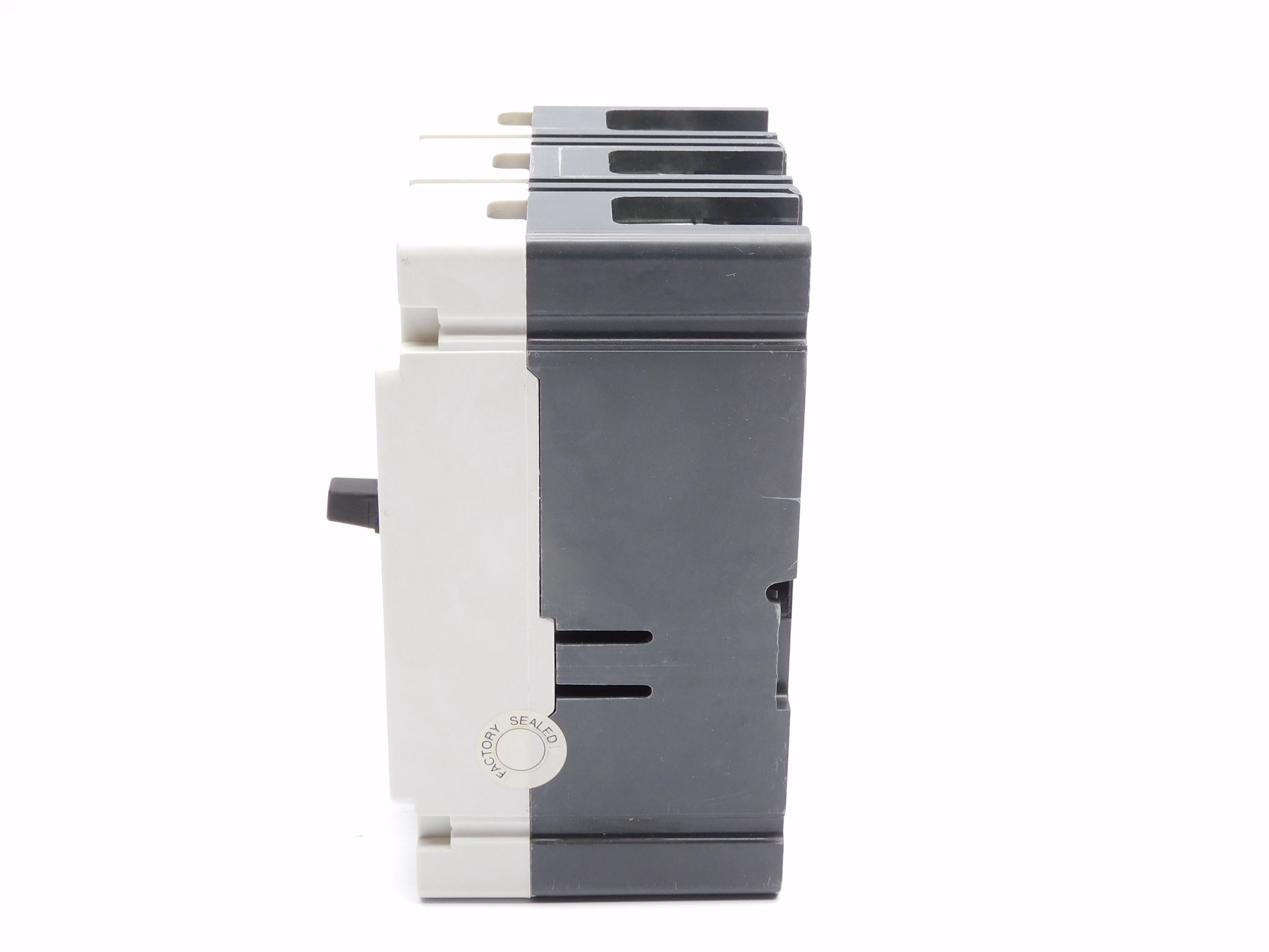 CUTLER HAMMER HMCPS030H1C SER. C 30A 600VAC (GRAY) NSNP