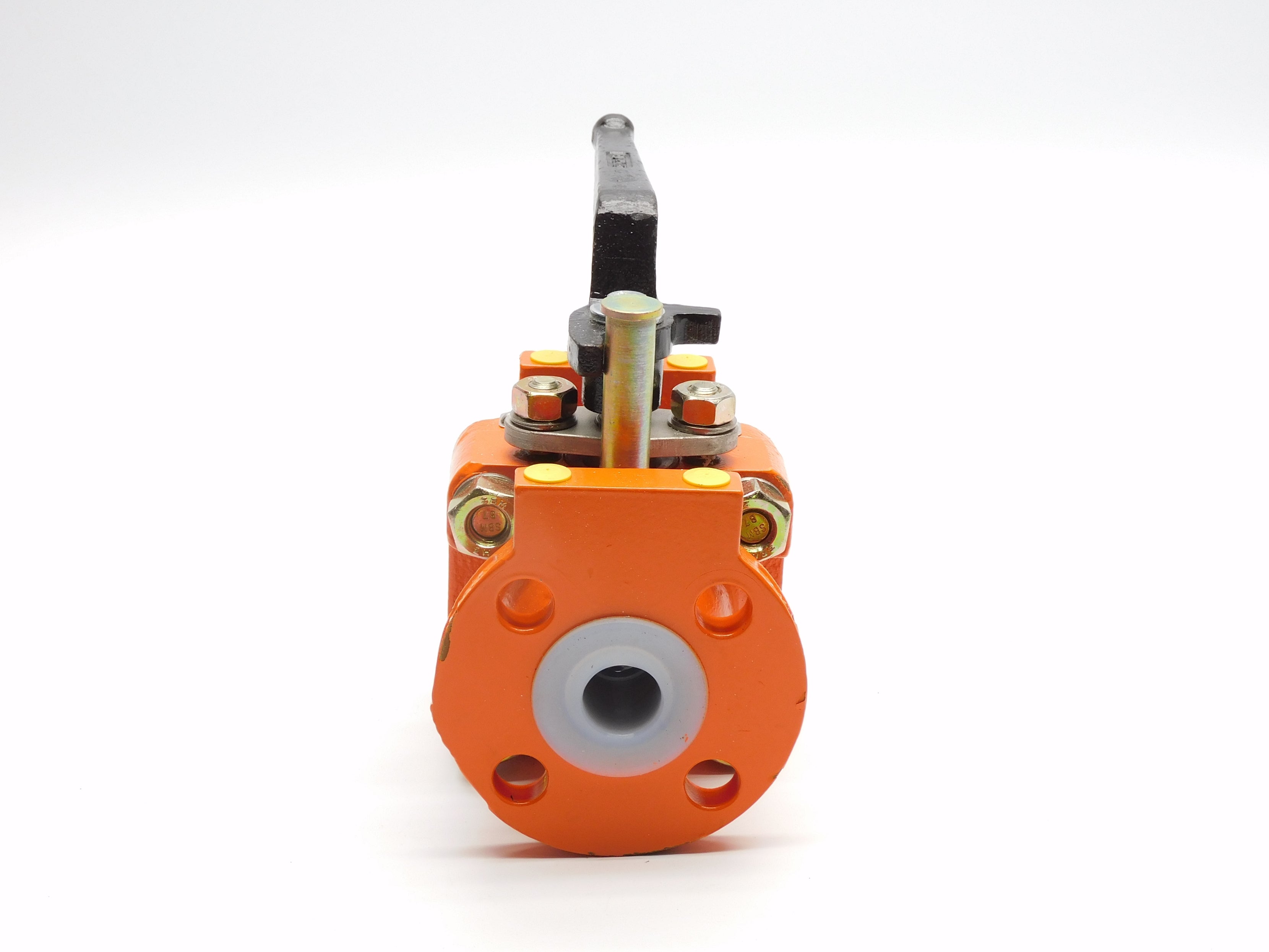 XOMOX 911-944 400PSI NSNP