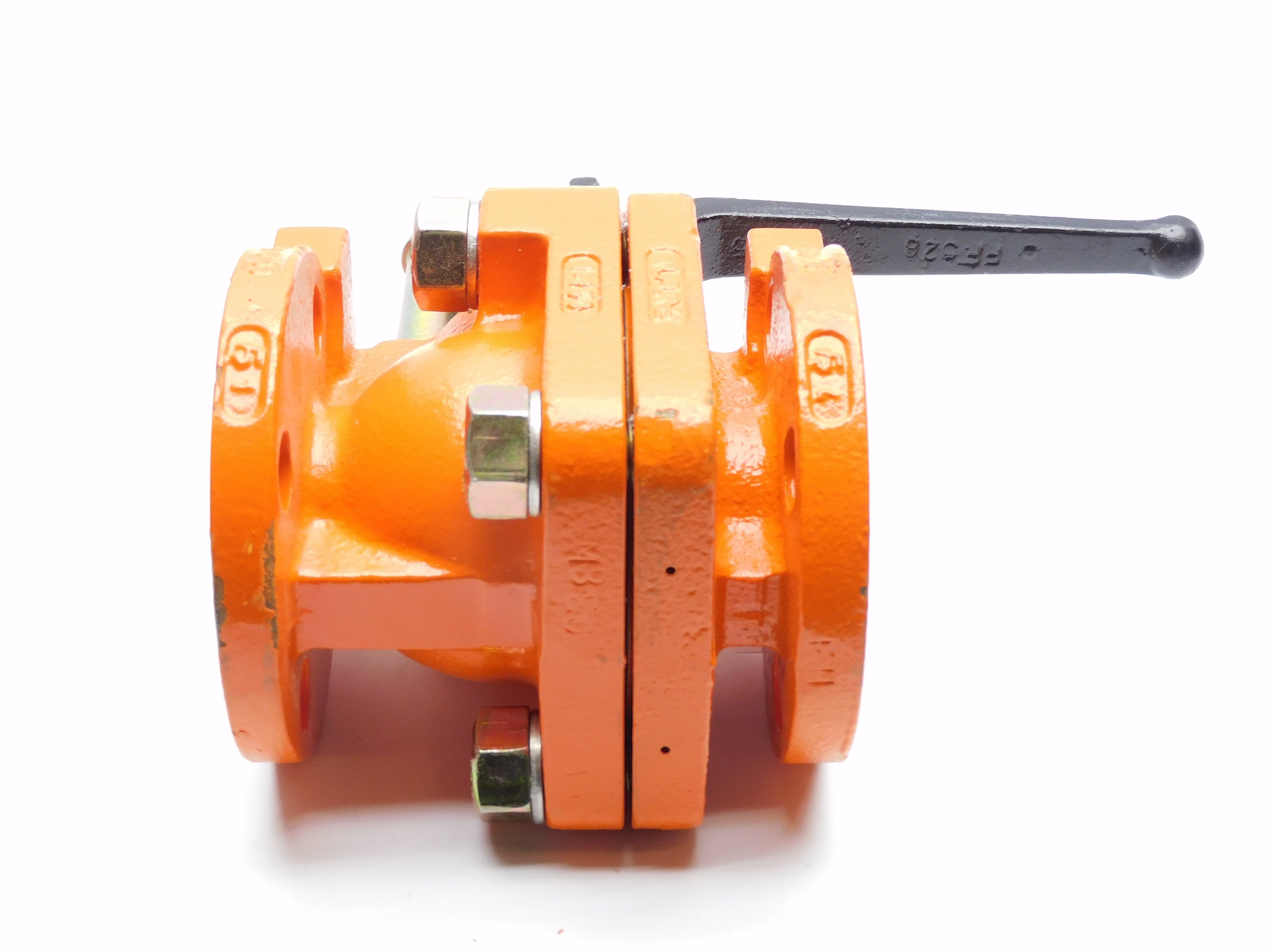 XOMOX 911-944 400PSI NSNP