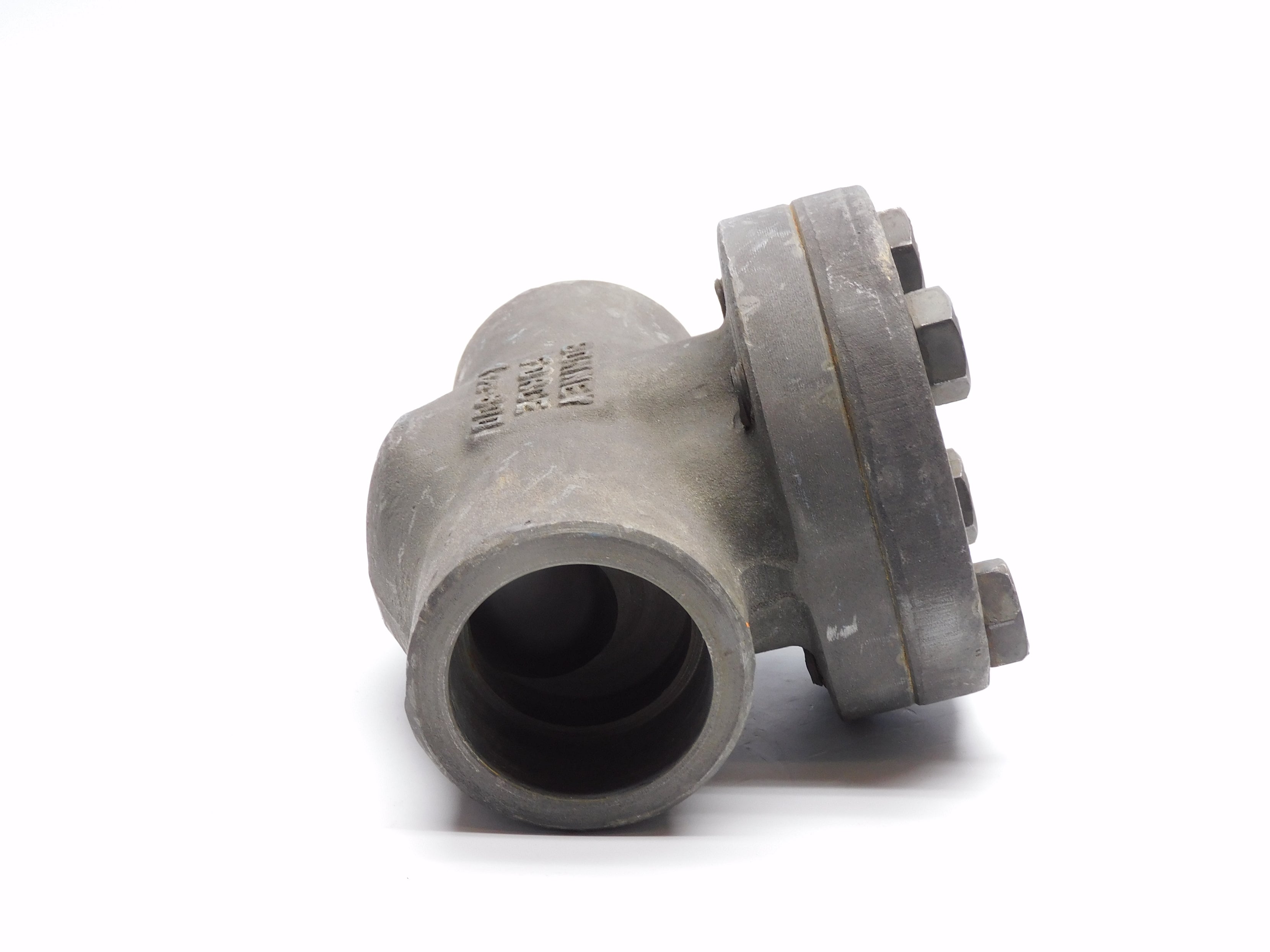 BONNEY FORGE HL41 NSNP