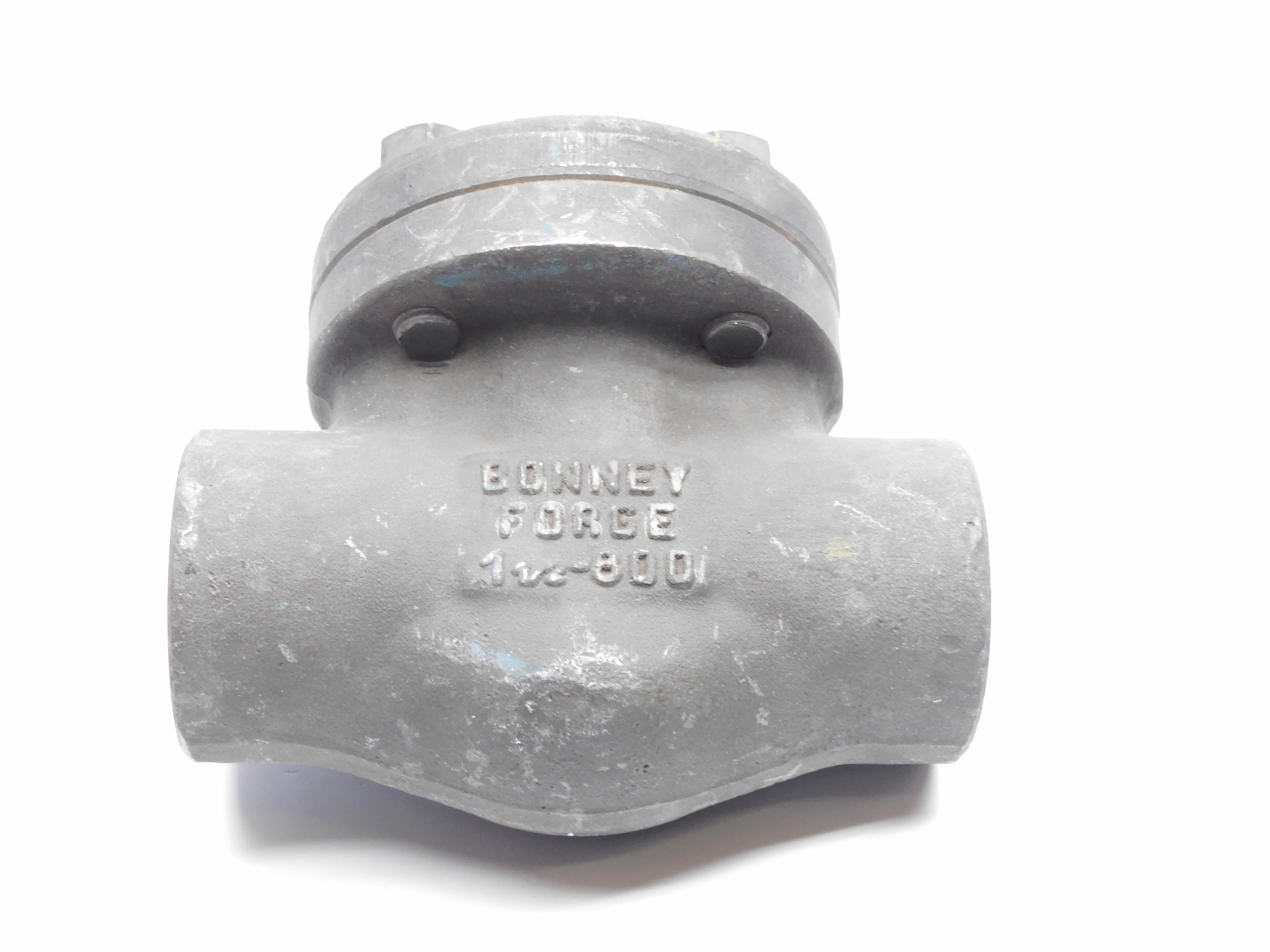 BONNEY FORGE HL41 NSNP