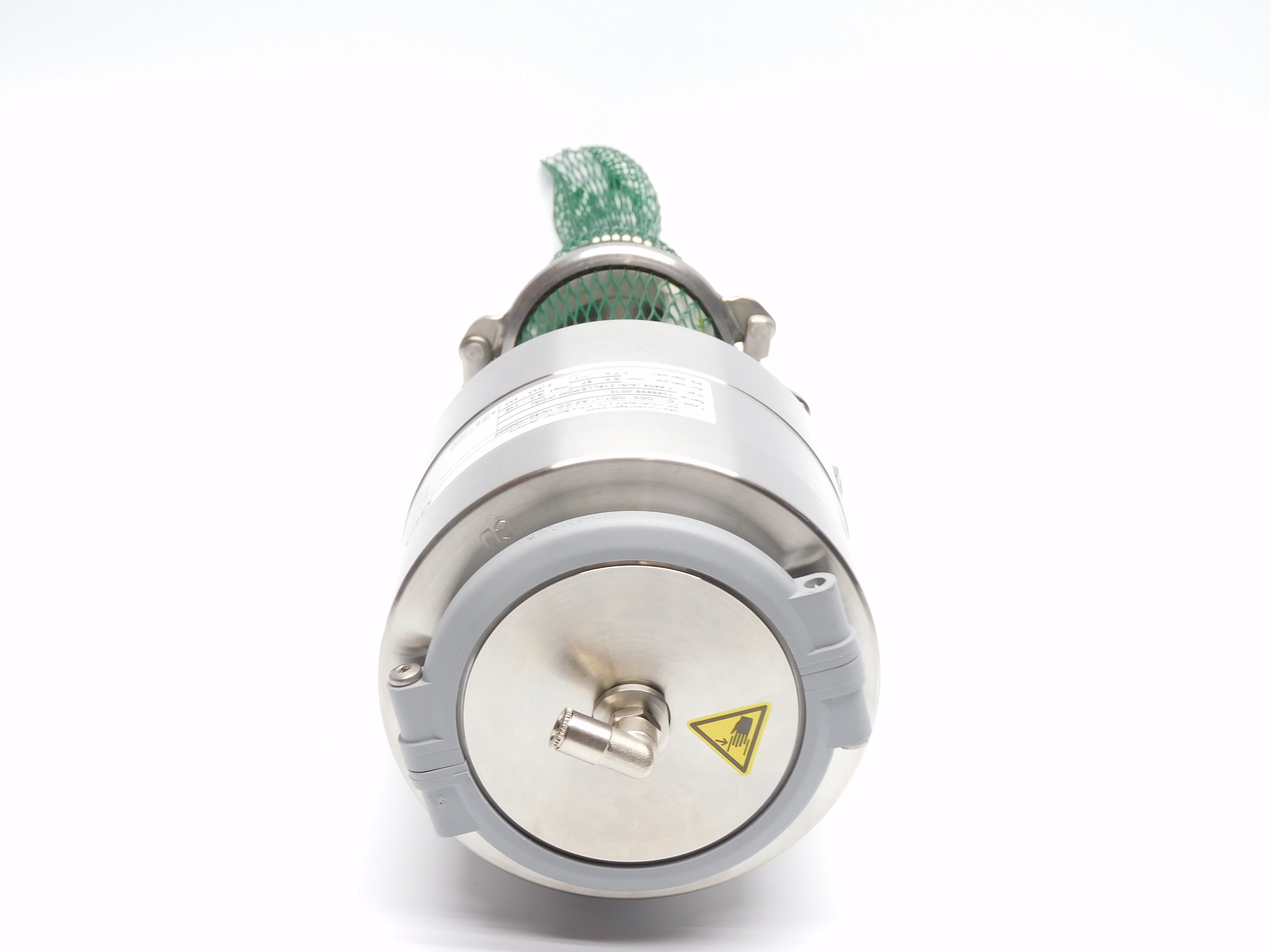 GEA D'_'-OD2"/OD1-1/2"-SZ-CD-1N/52+00000Z 116PSI NSNP