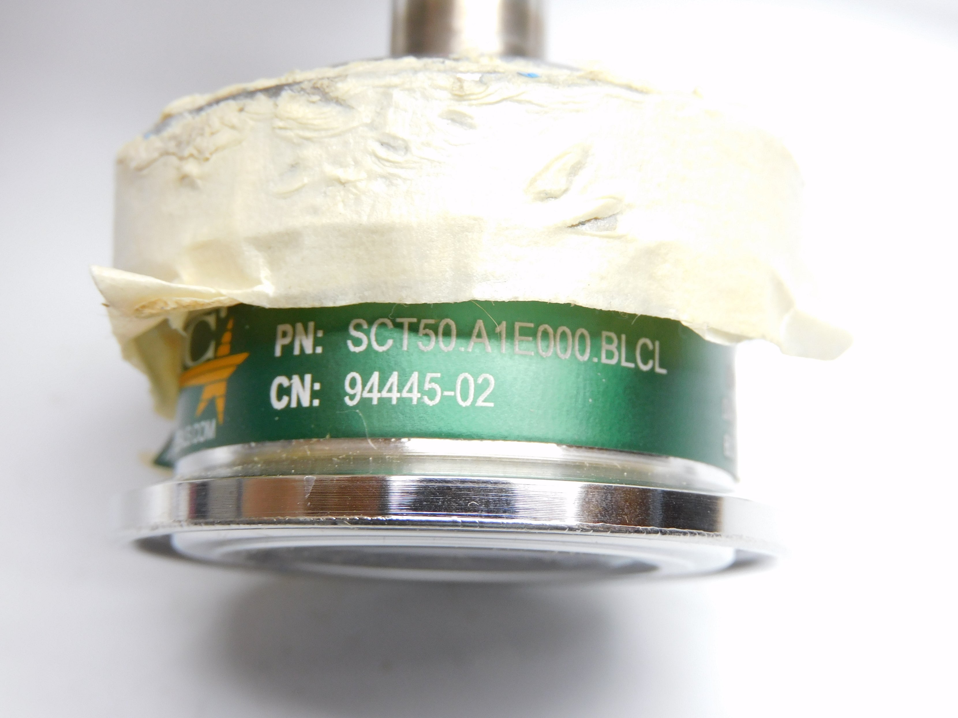 ENDRESS+HAUSER PMP75-ACC1HB1TC6NP NSNP