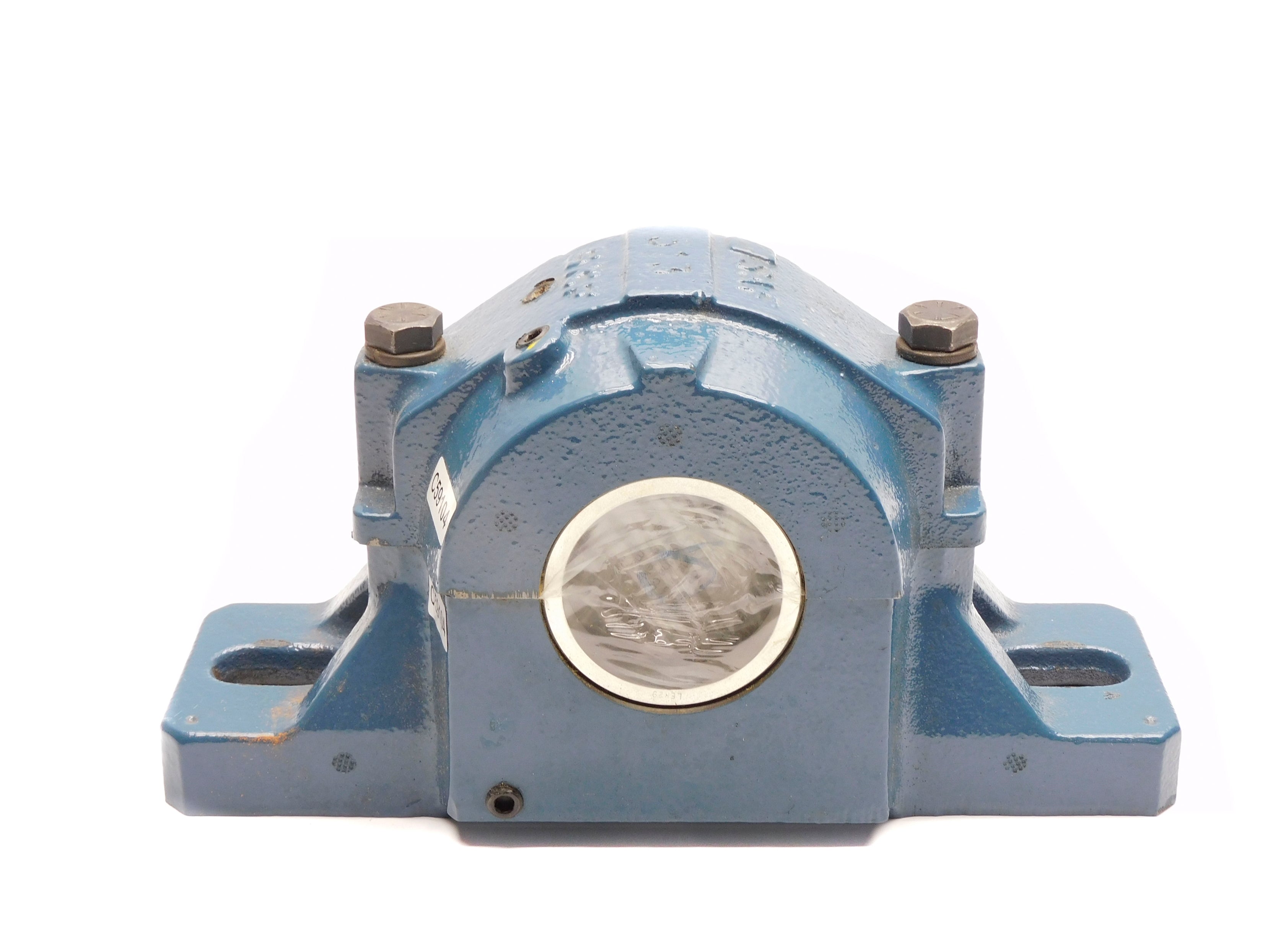 SKF 513SAF (AS PICTURED) NSNP