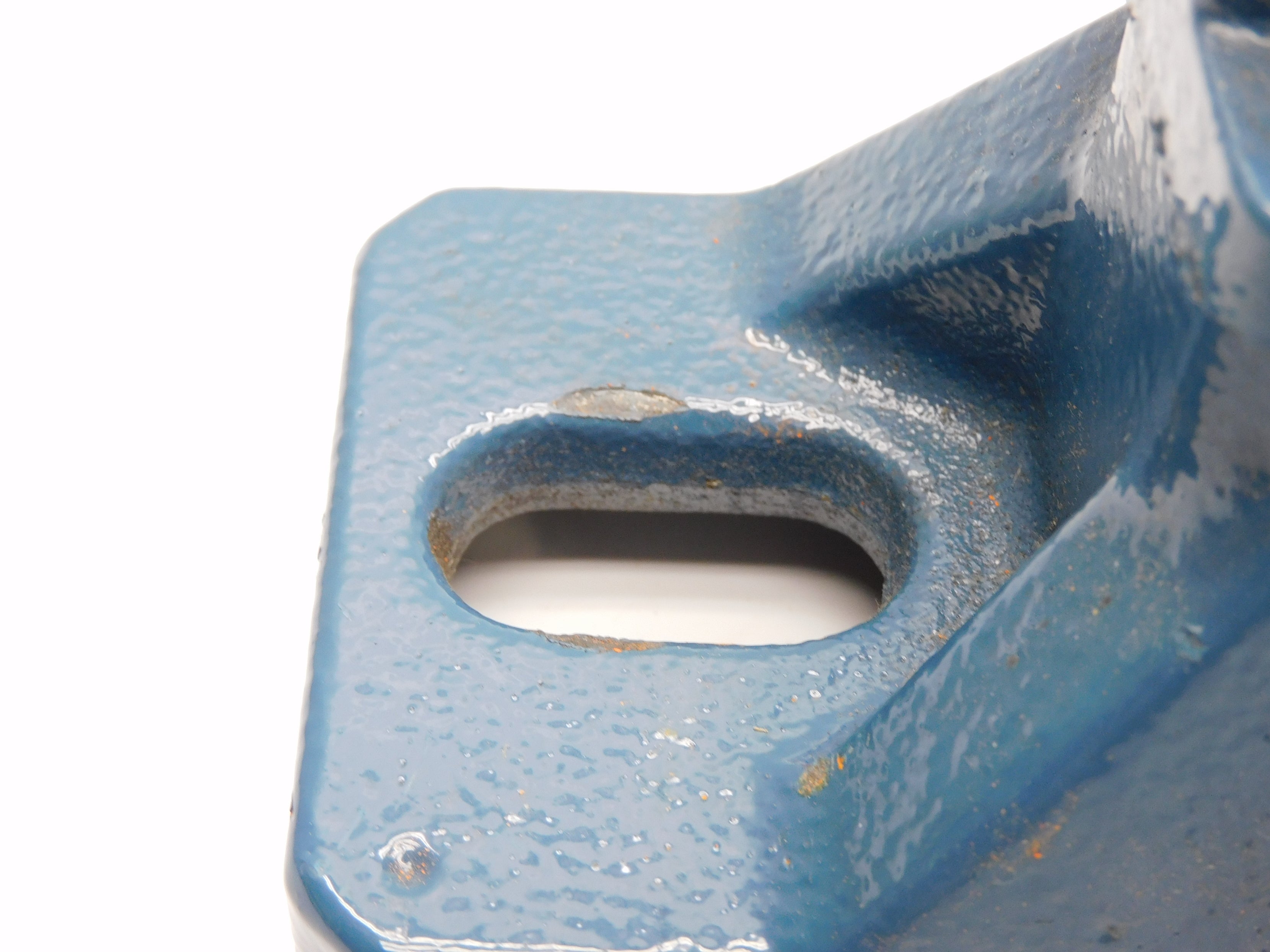 SKF 513SAF (AS PICTURED) NSNP