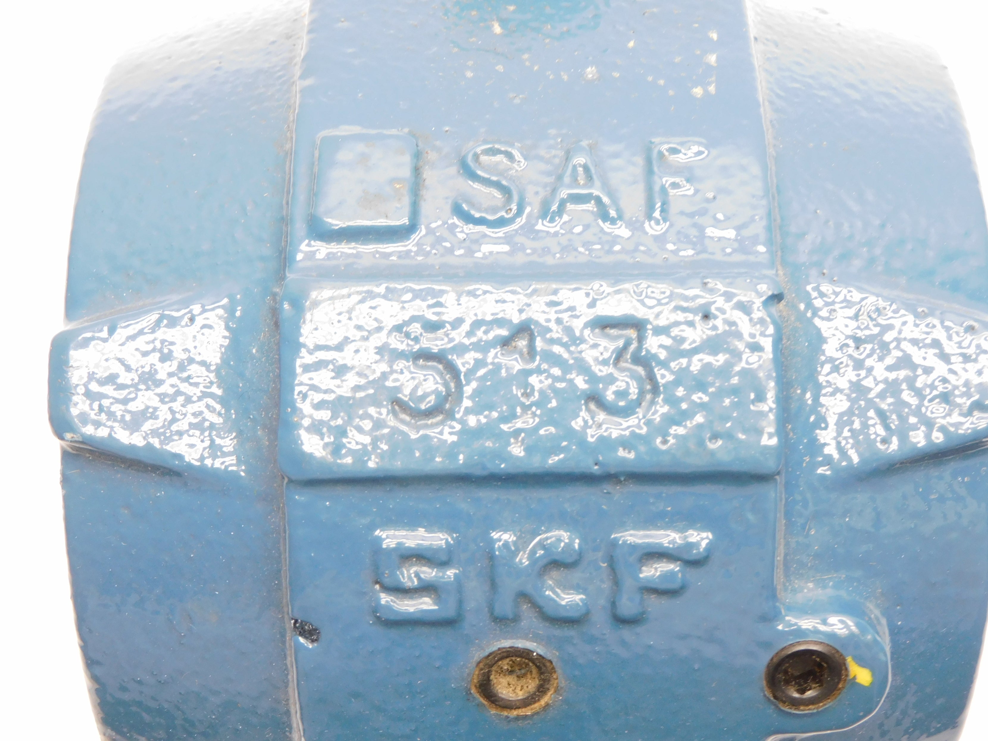 SKF 513SAF (AS PICTURED) NSNP