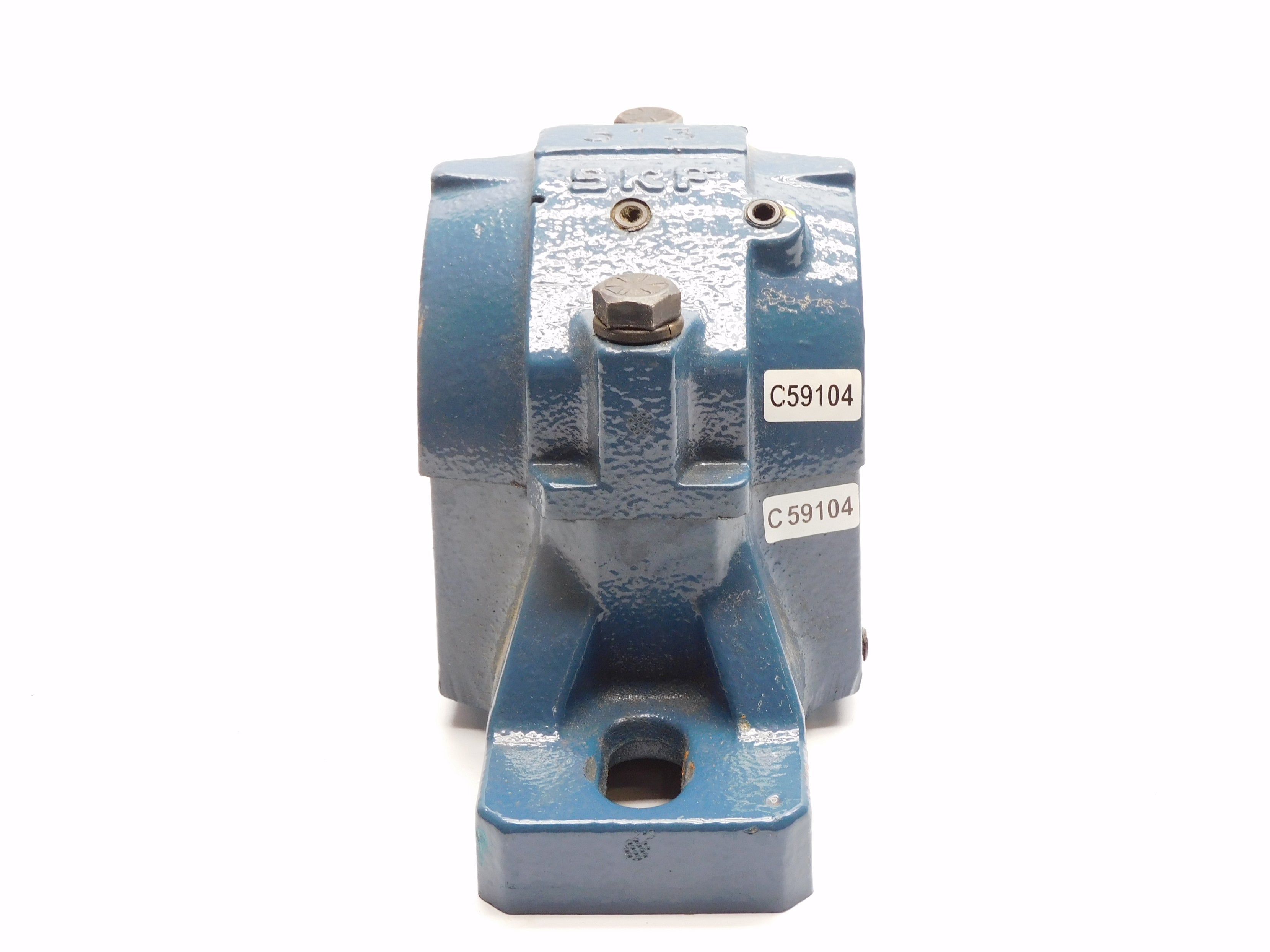 SKF 513SAF (AS PICTURED) NSNP