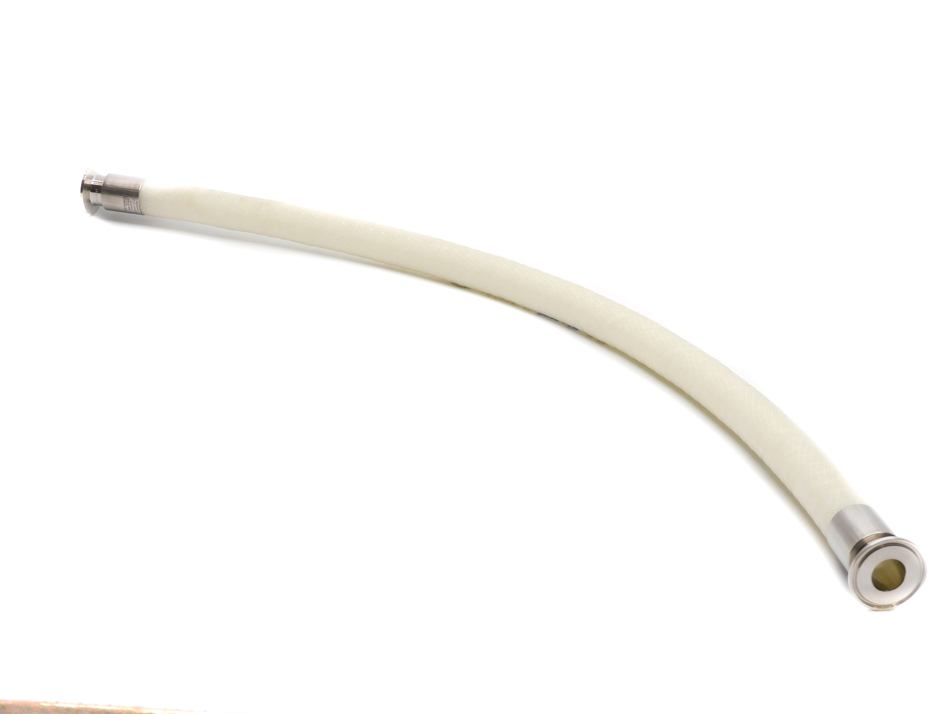 SAINT-GOBAIN HOSSMP-16 NSNP