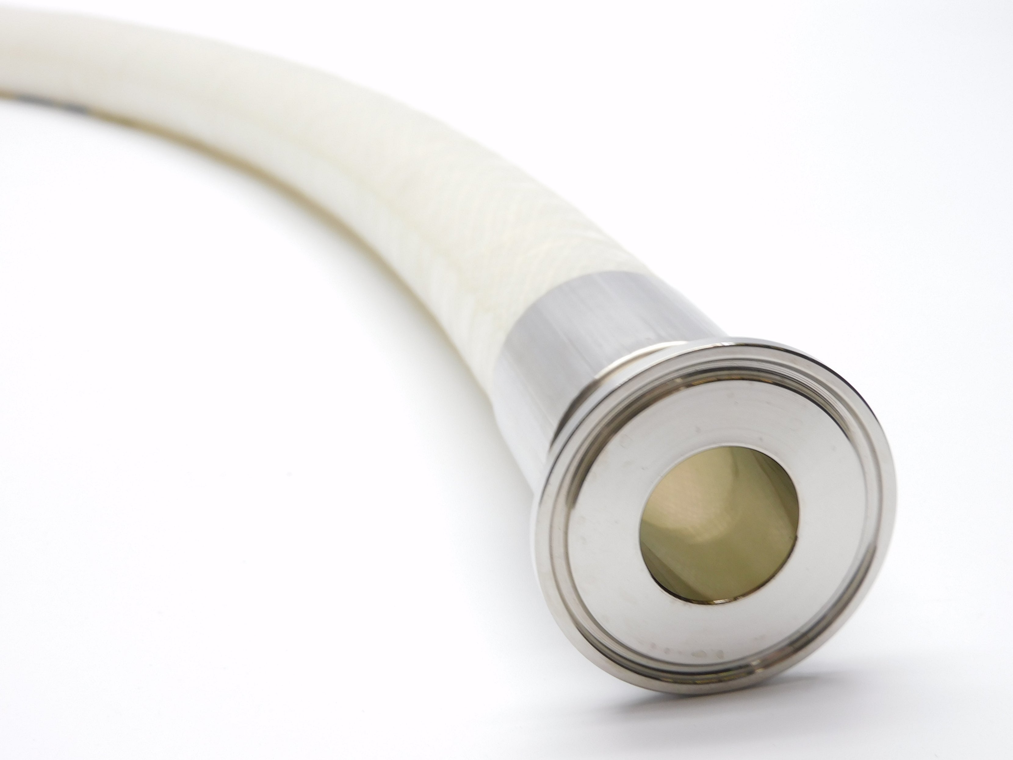 SAINT-GOBAIN HOSSMP-16 NSNP