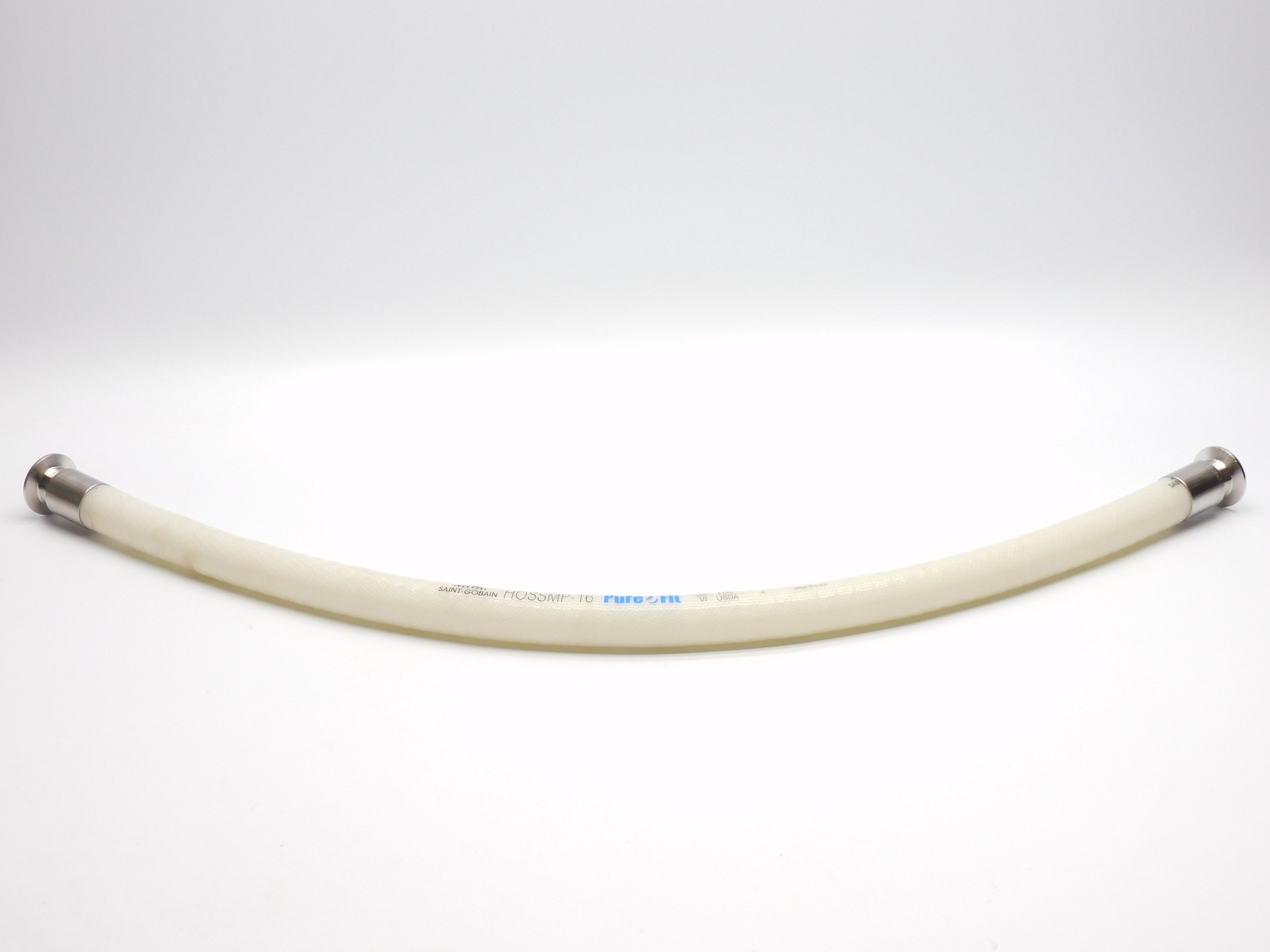 SAINT-GOBAIN HOSSMP-16 NSNP