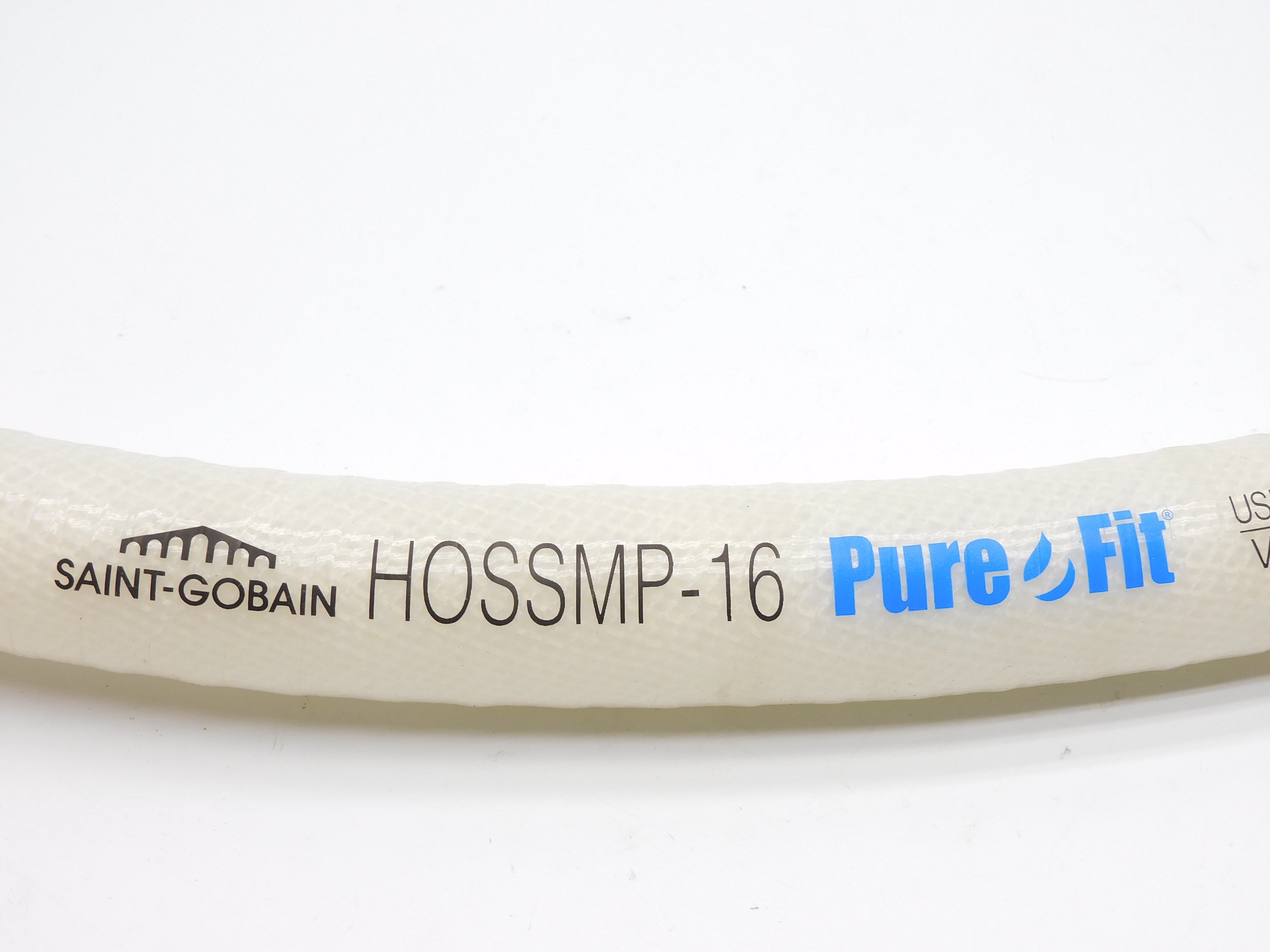 SAINT-GOBAIN HOSSMP-16 NSNP