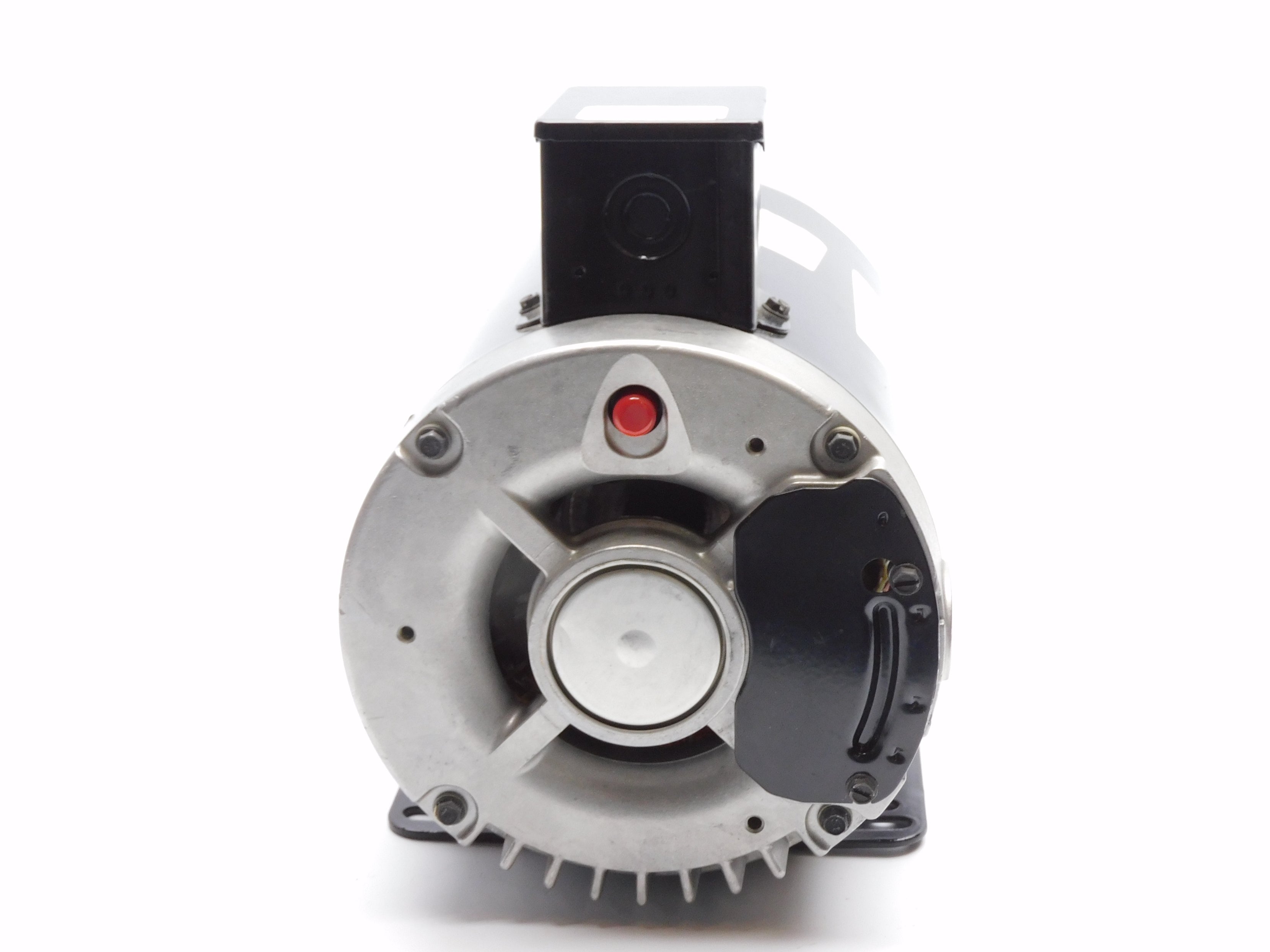 EMERSON P63CZDDK-3152 UNMP