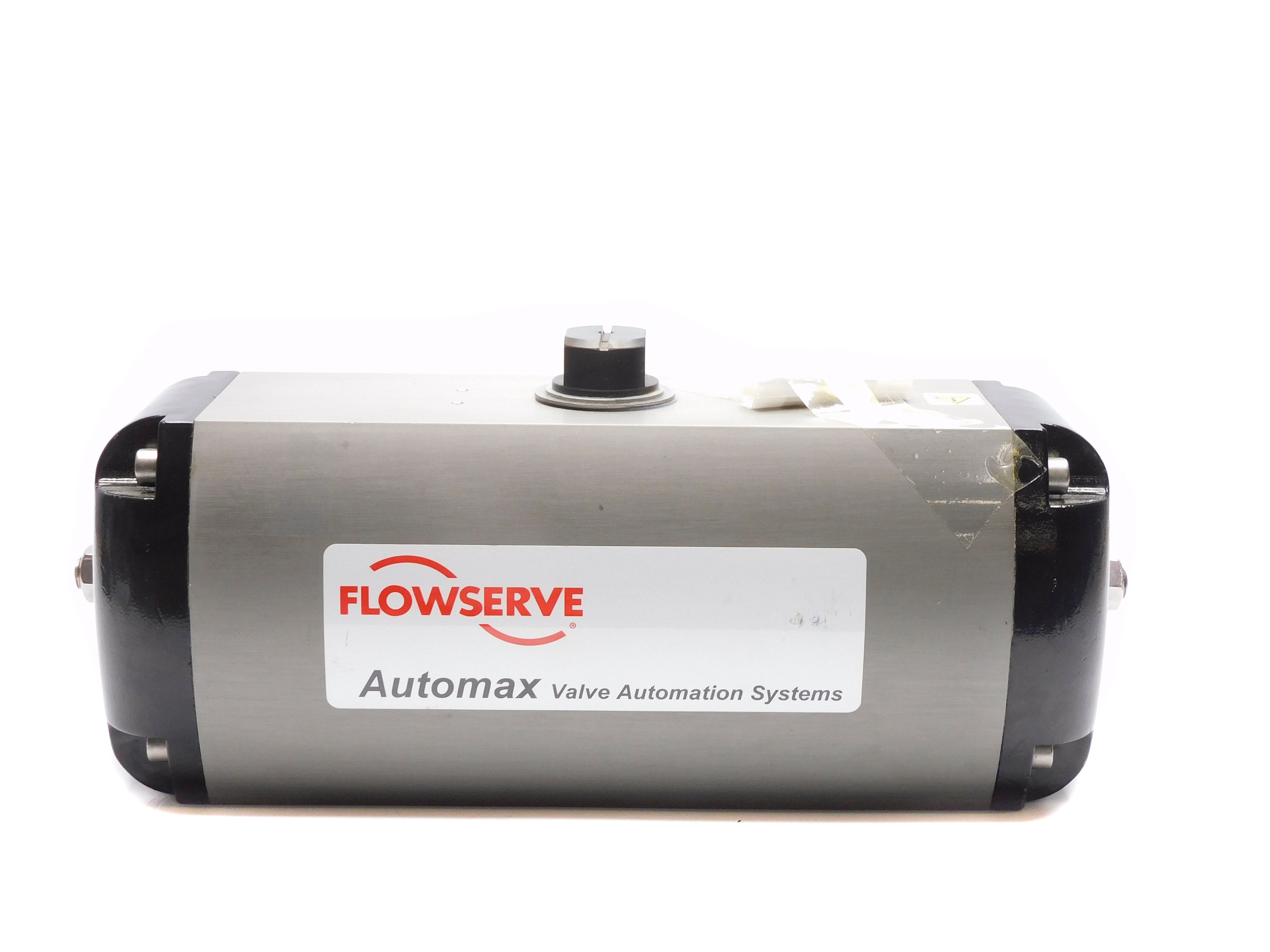 FLOWSERVE B150S10 NSNP