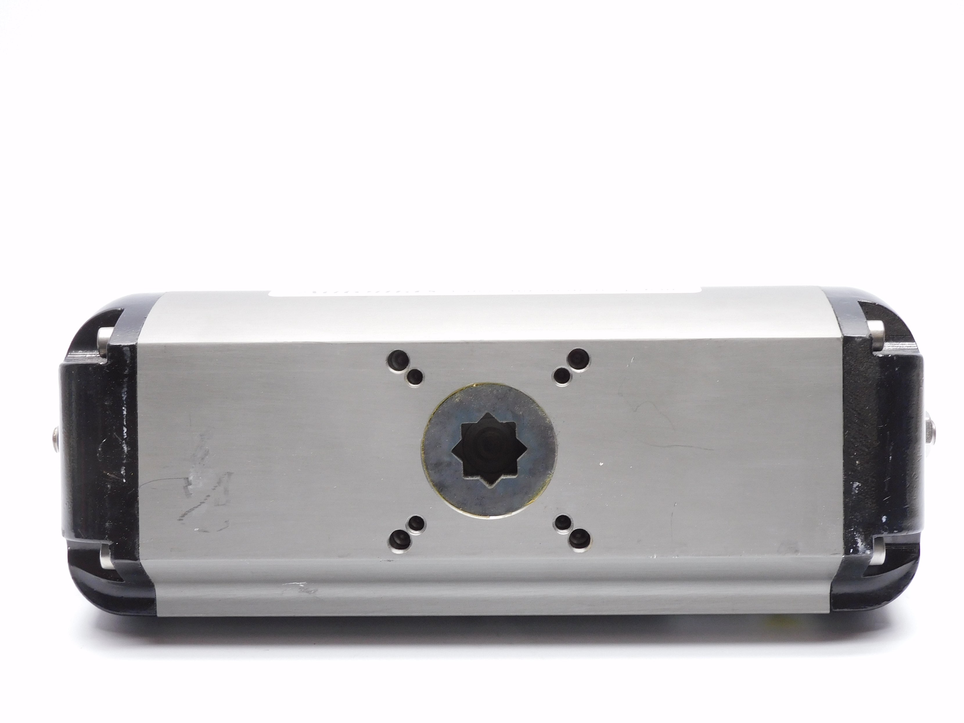 FLOWSERVE B150S10 NSNP