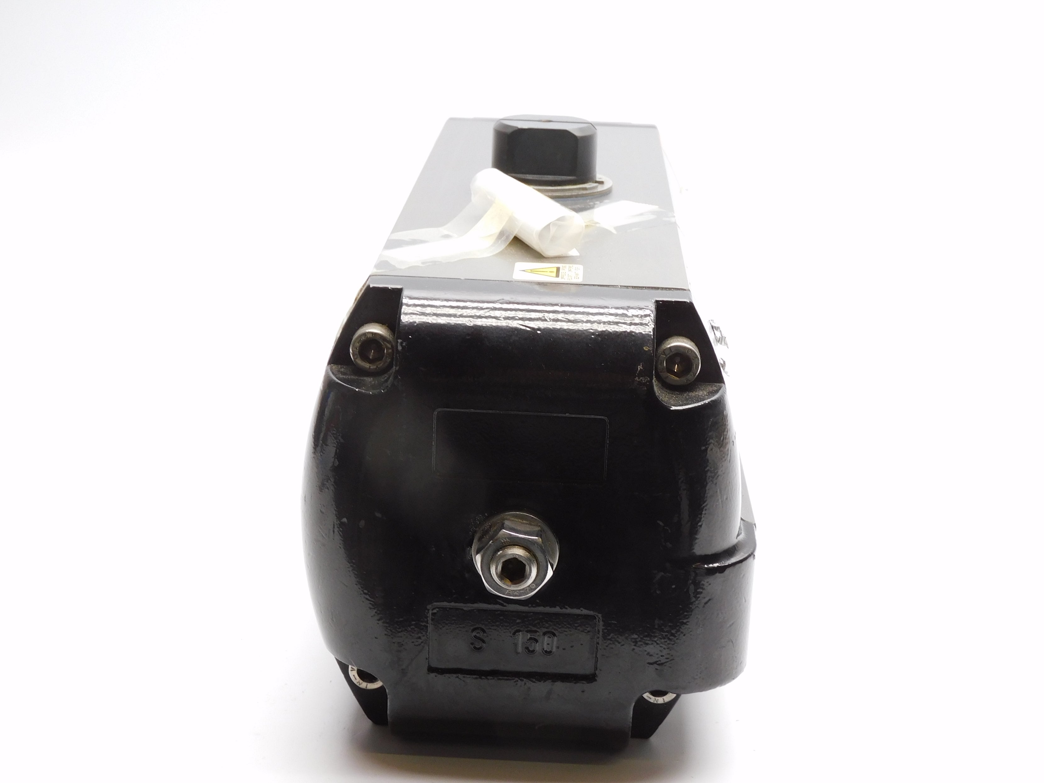 FLOWSERVE B150S10 NSNP