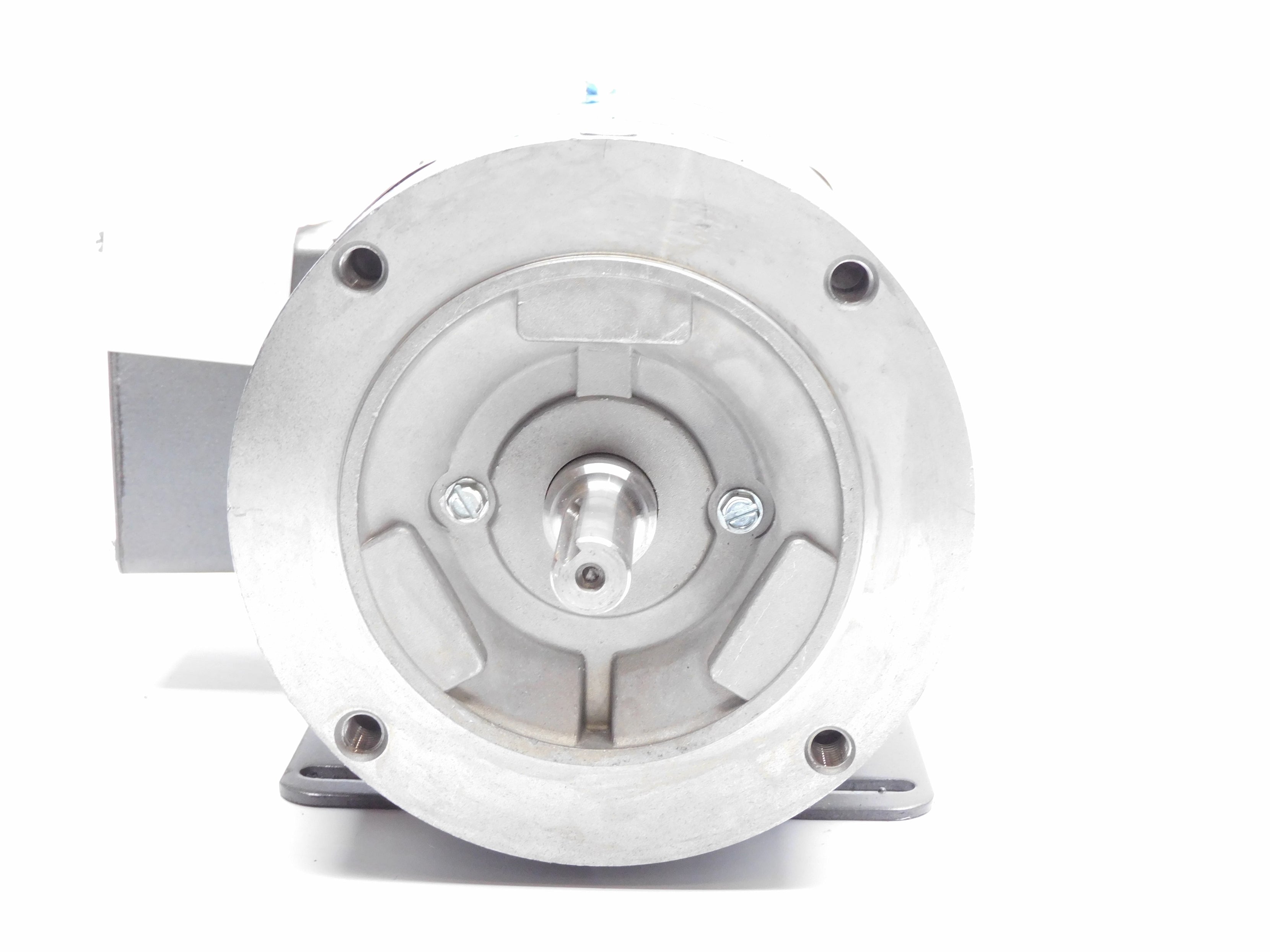 BALDOR IDNM3538 35T995-1802G1 NSNP