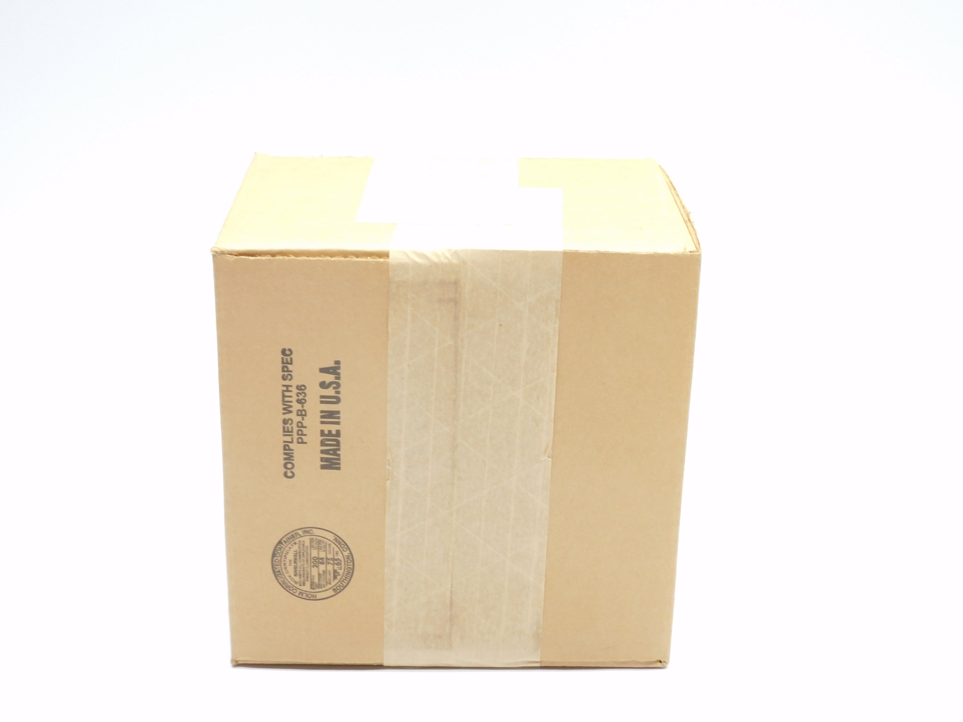 ASHCROFT 45-1188-SS-02L-30IWV&30IW NSFS