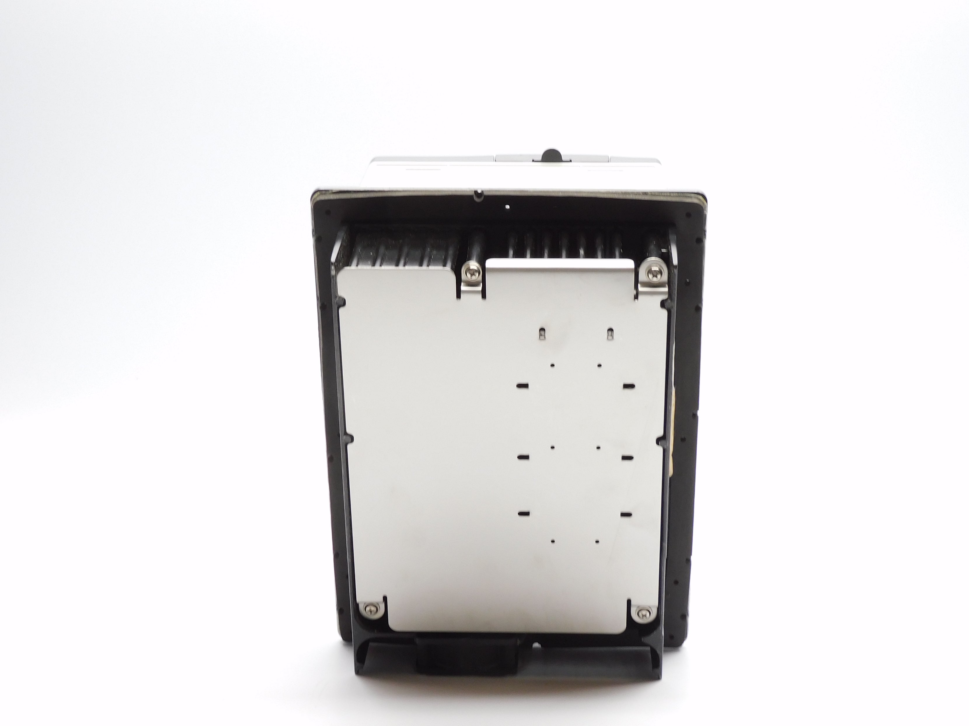 ALLEN BRADLEY 20AD011F0AYNANC0 SER. A F/W 2.003 NSNP