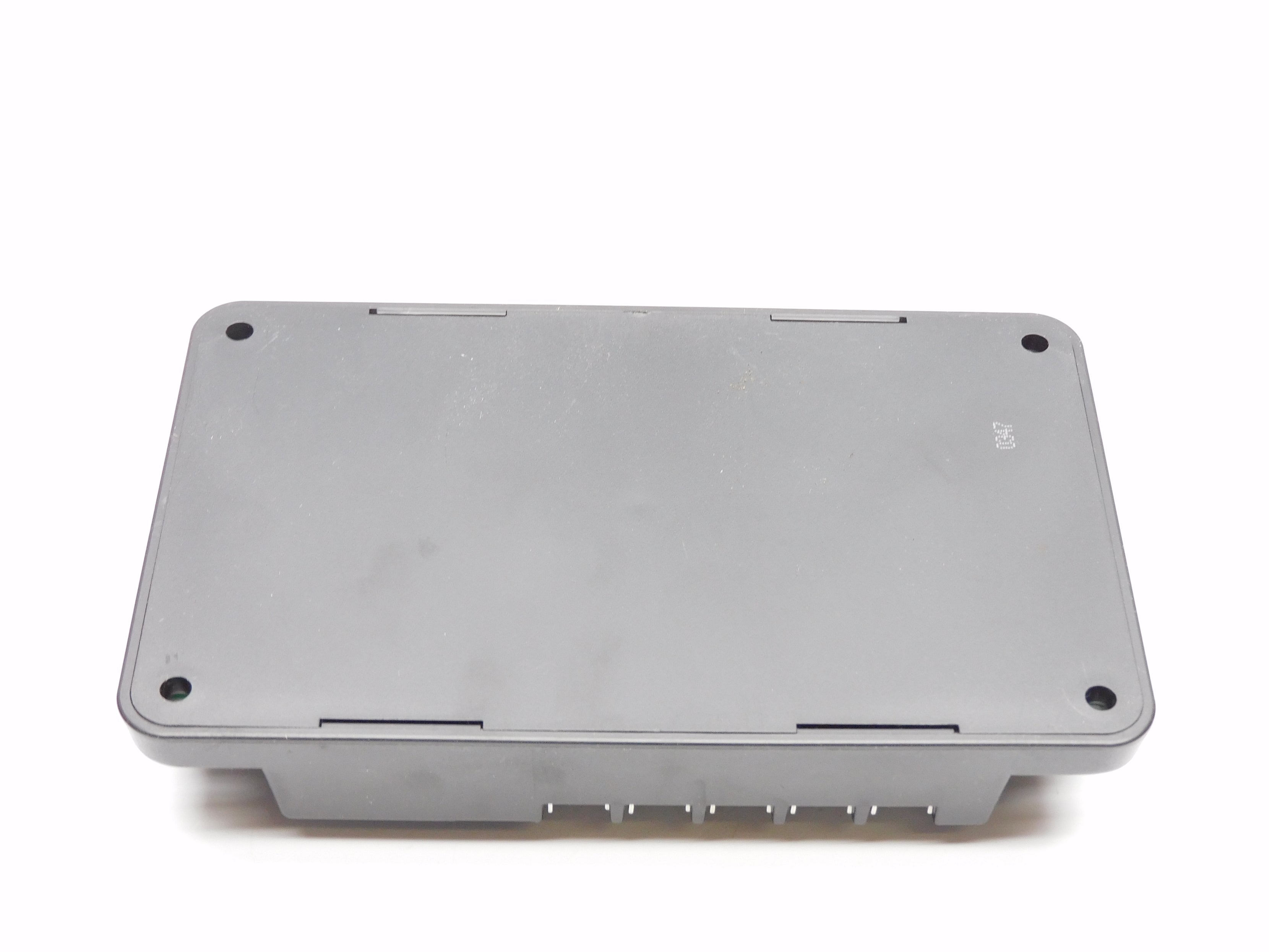A-1 COMPONENTS EAC-8002 NSNP