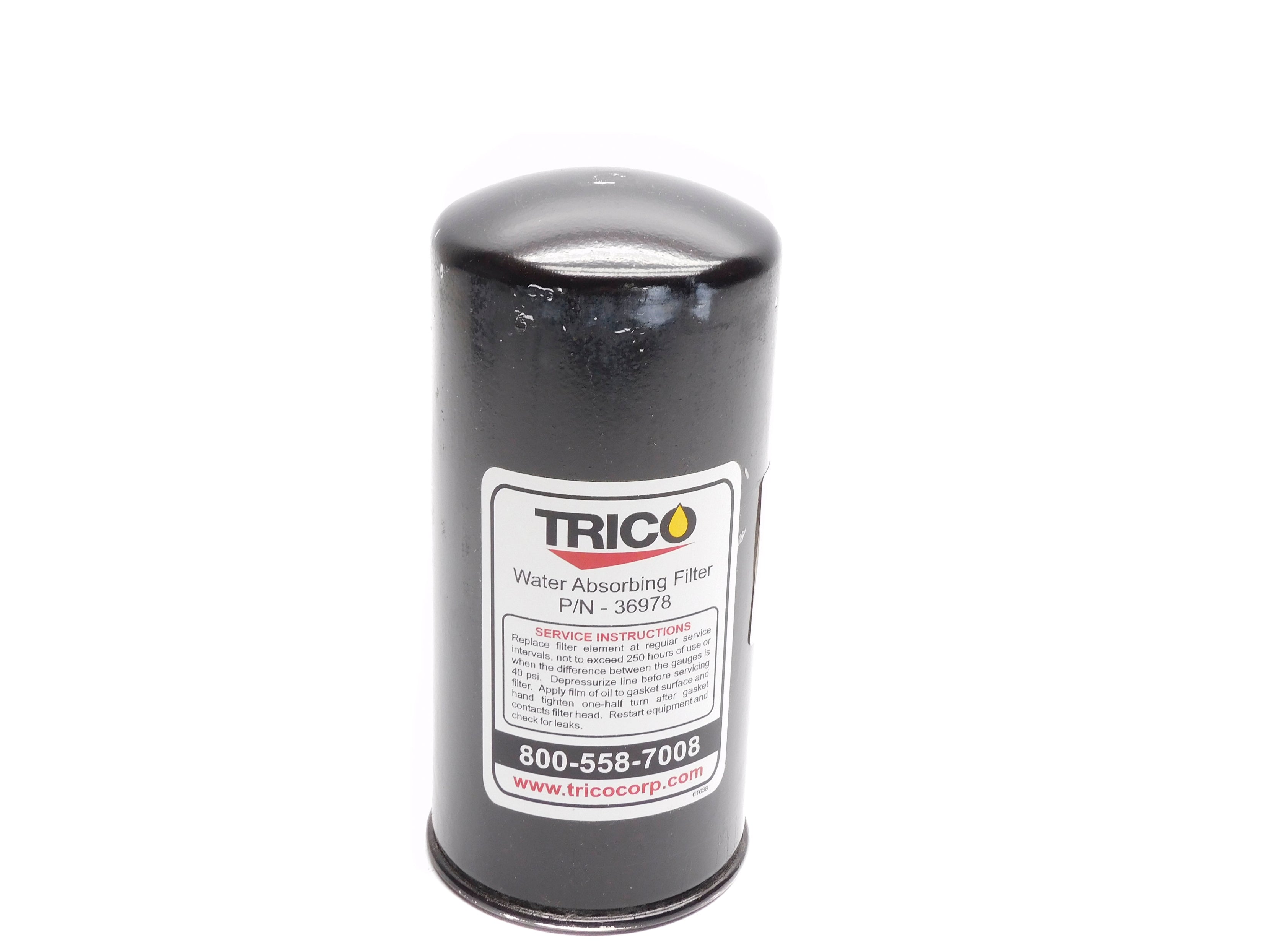 TRICO 36978 (AS PICTURED) NSNP