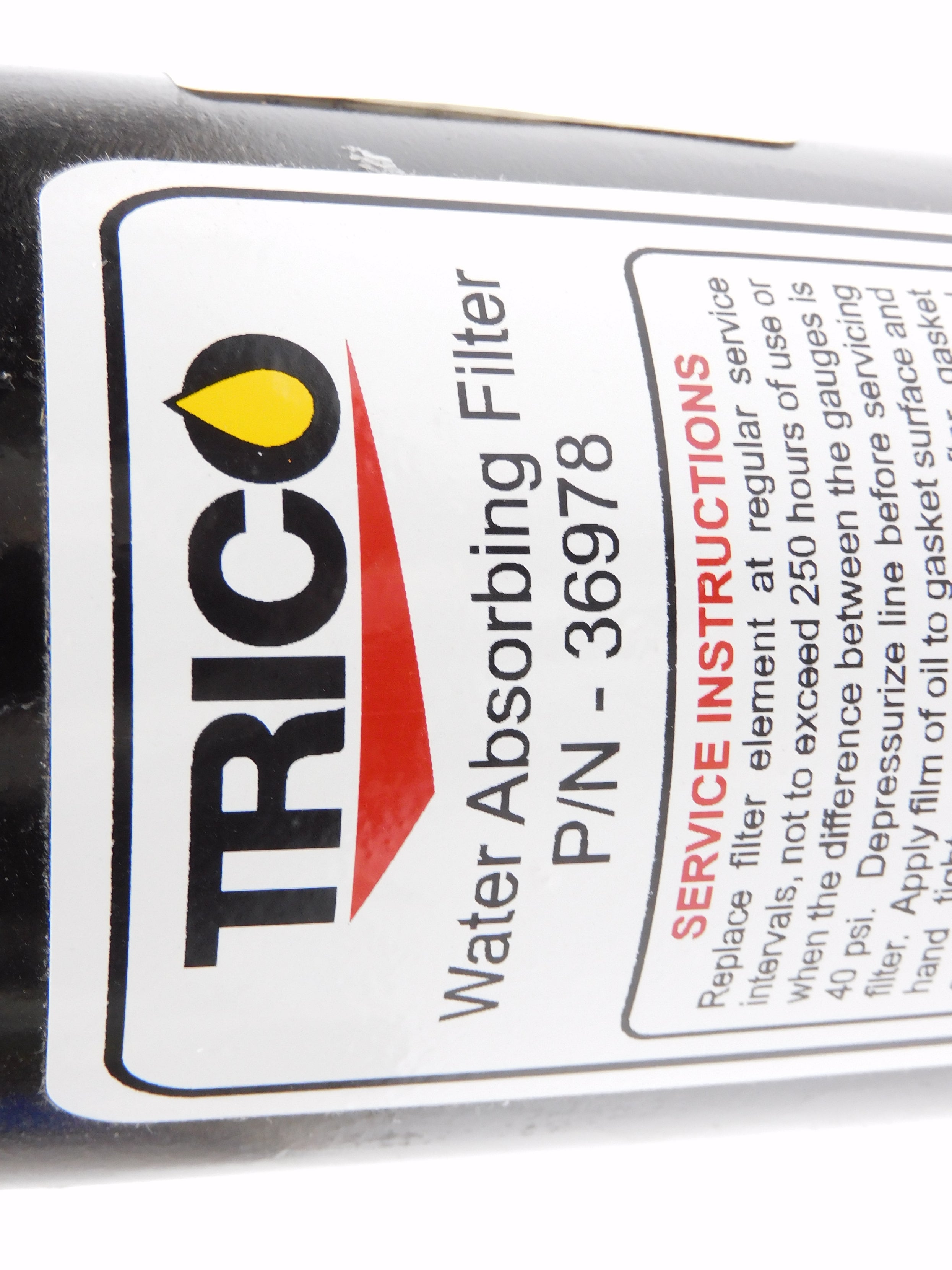 TRICO 36978 (AS PICTURED) NSNP