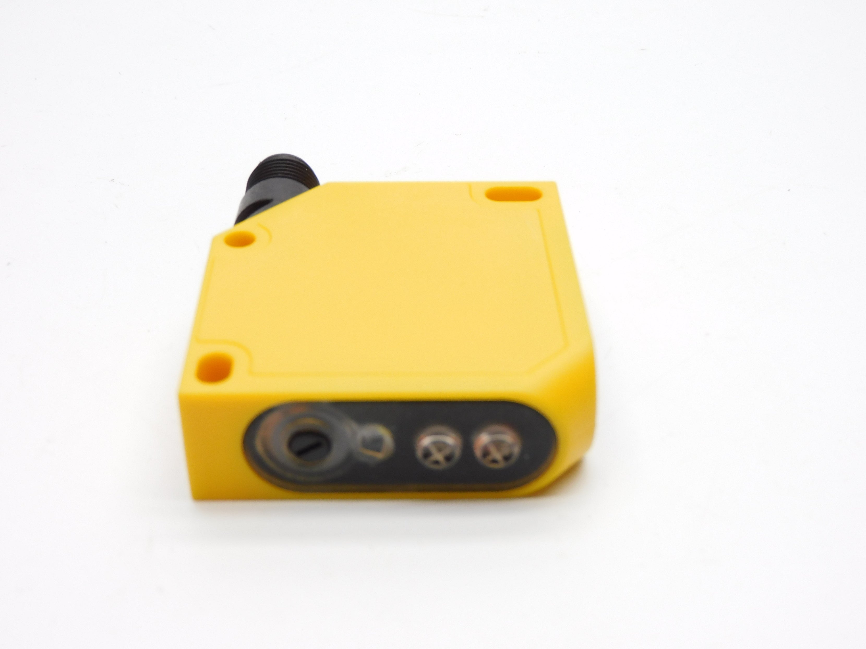 STI BS3-RC 43465-0010 NSMP