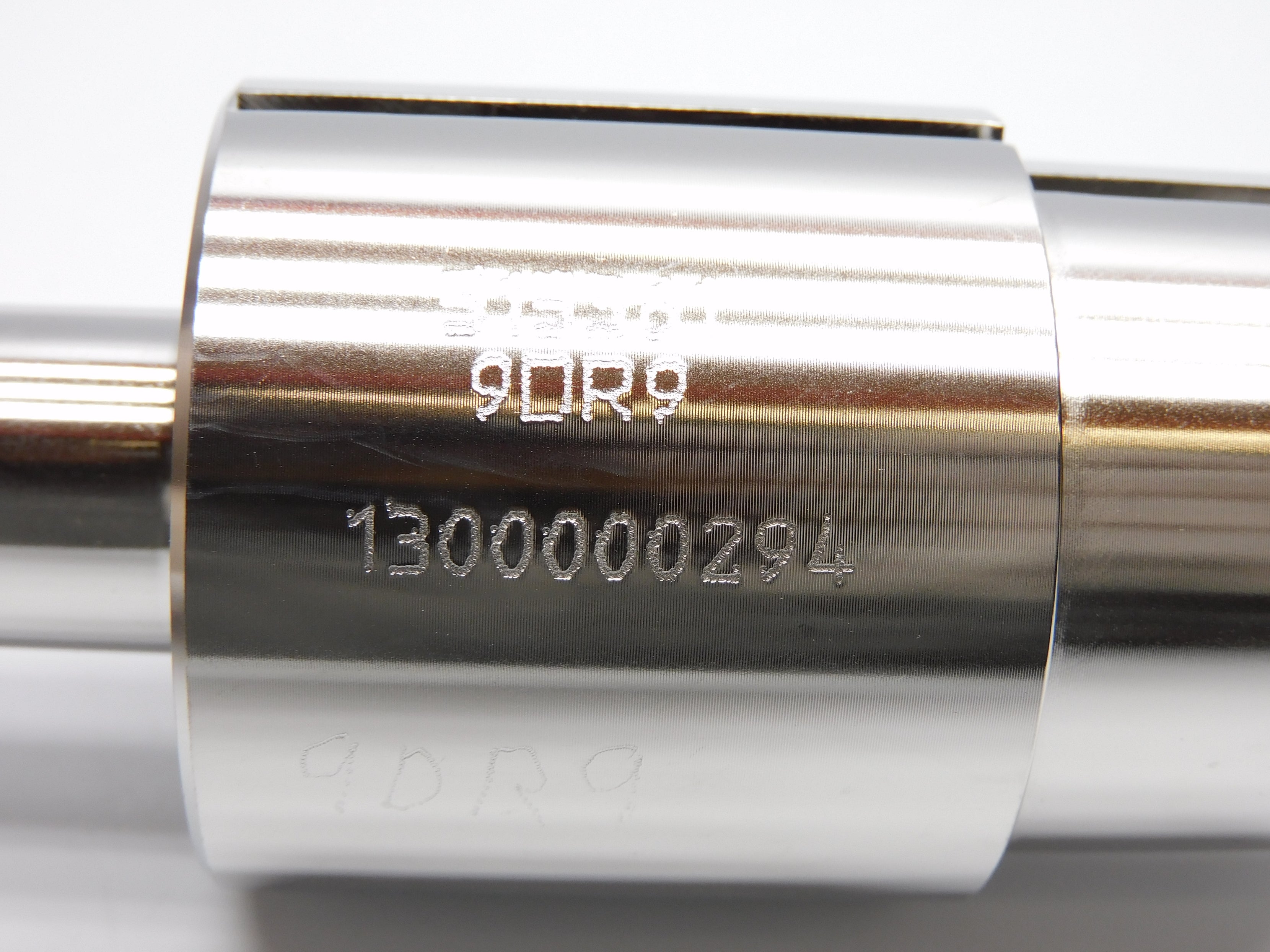 FRISTAM 1300000294 NSNP