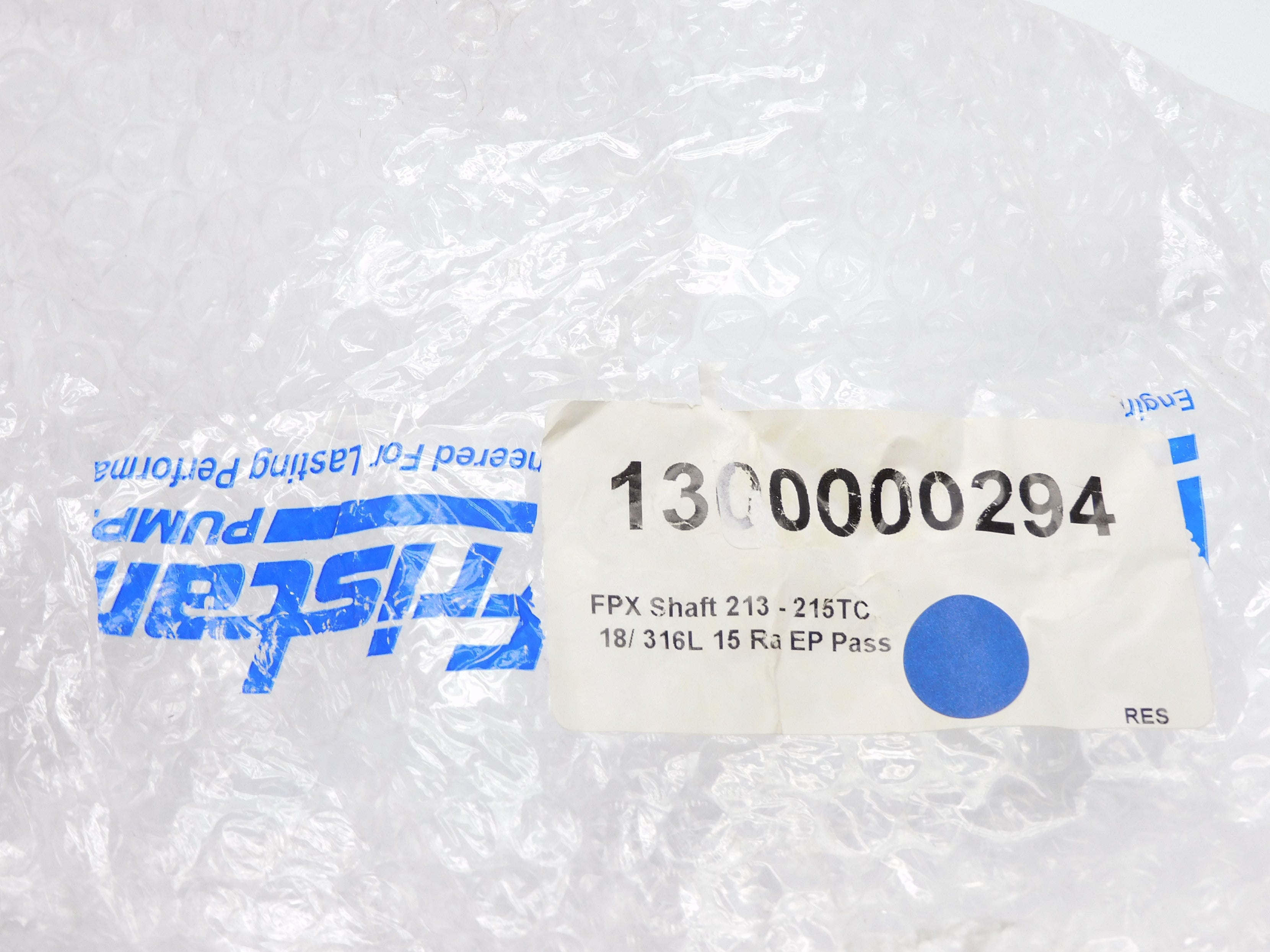 FRISTAM 1300000294 NSNP