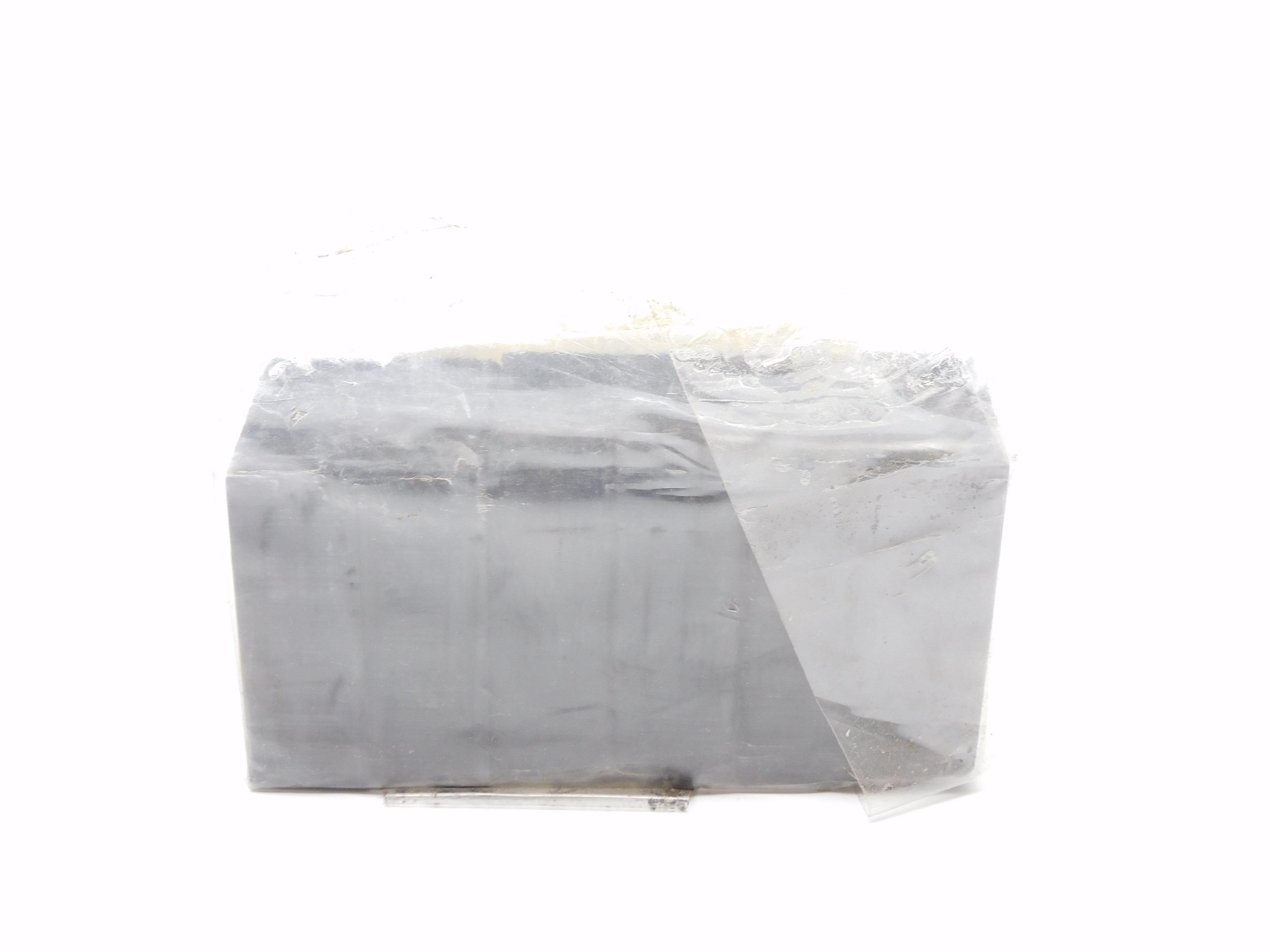 LOVEJOY 68514414771 (PKG OF 6) NSMP
