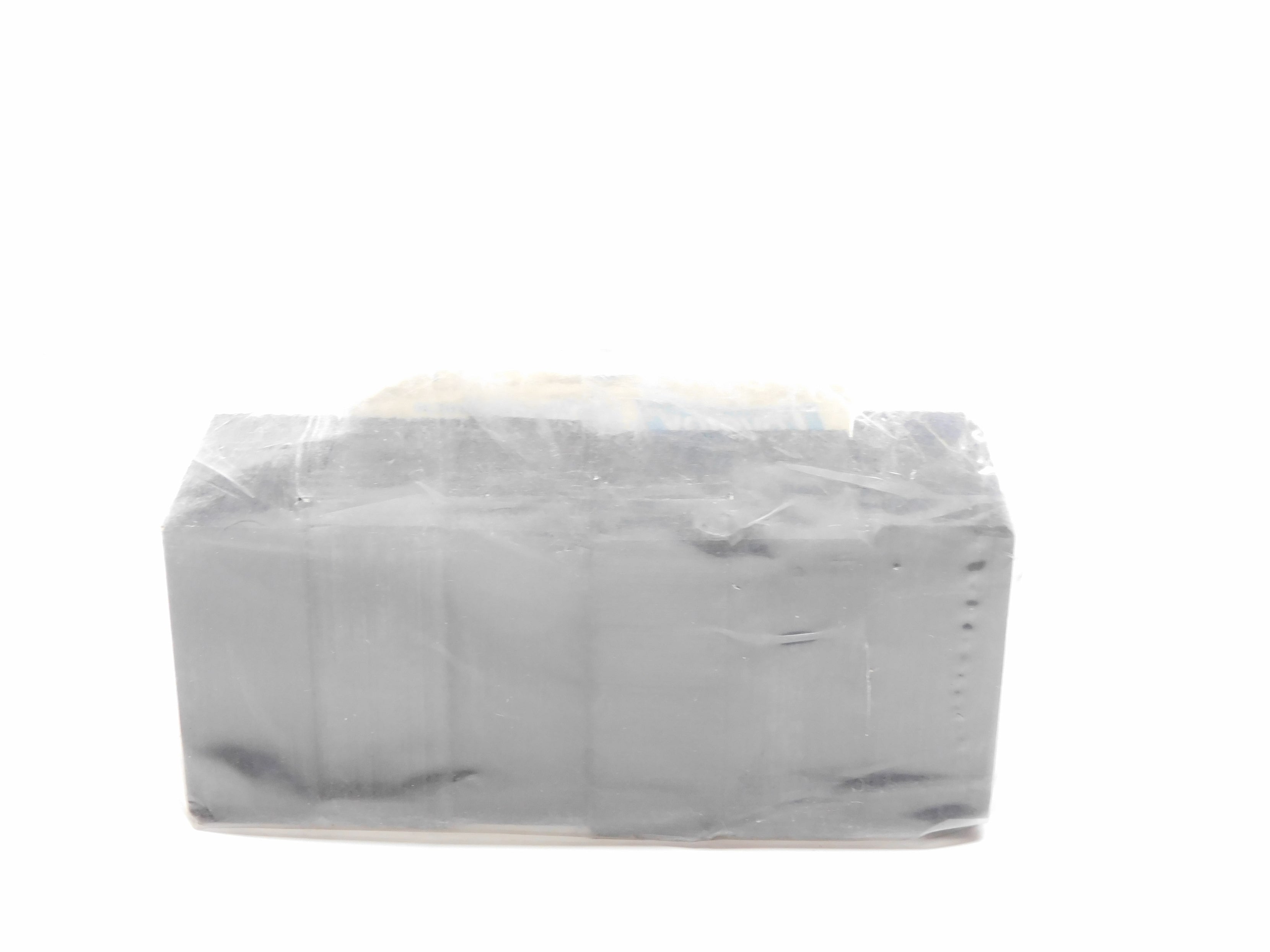 LOVEJOY 68514414712 (PKG OF 6) NSMP
