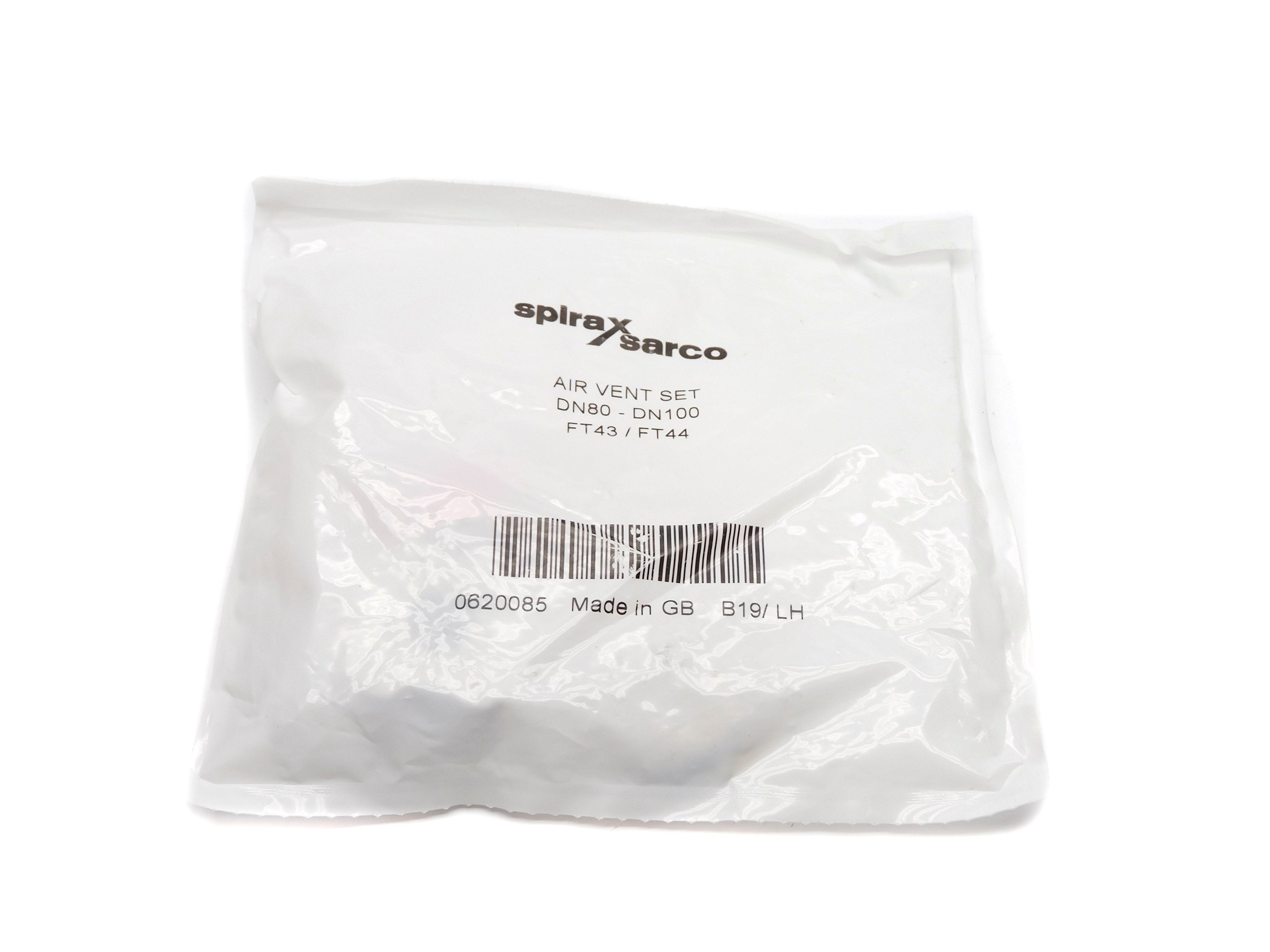 SPIRAX SARCO 0620085 NSMP
