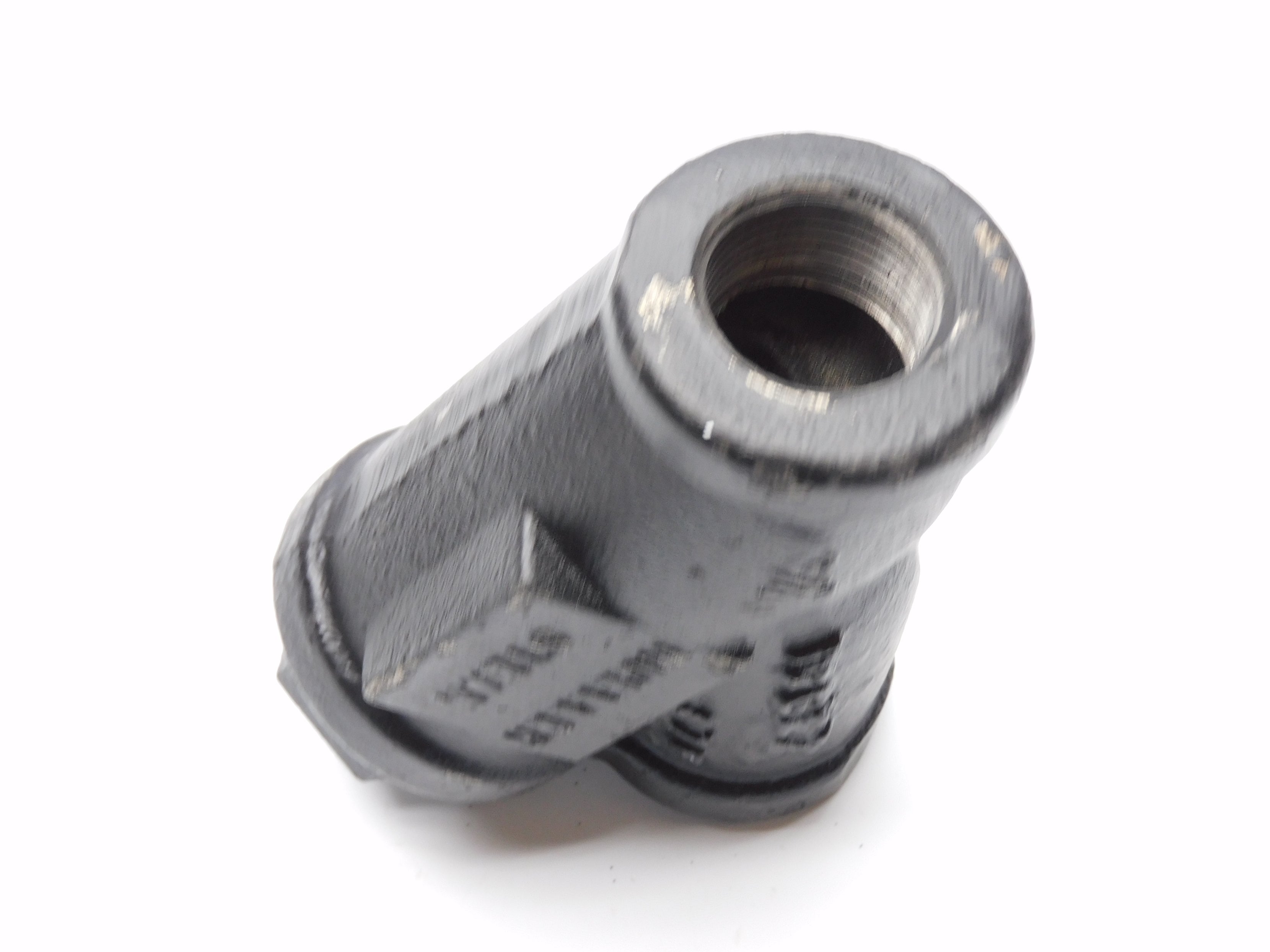 MUELLER 12G27 NSNP