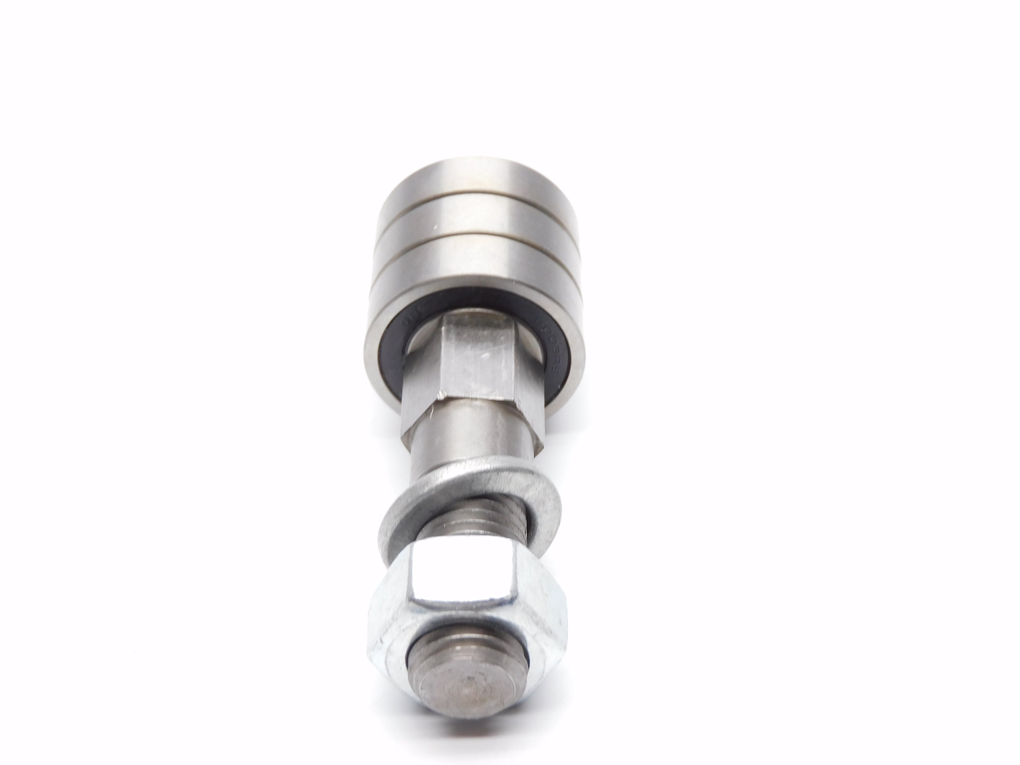 INDUSTRIAL MRO M58566 NSNP