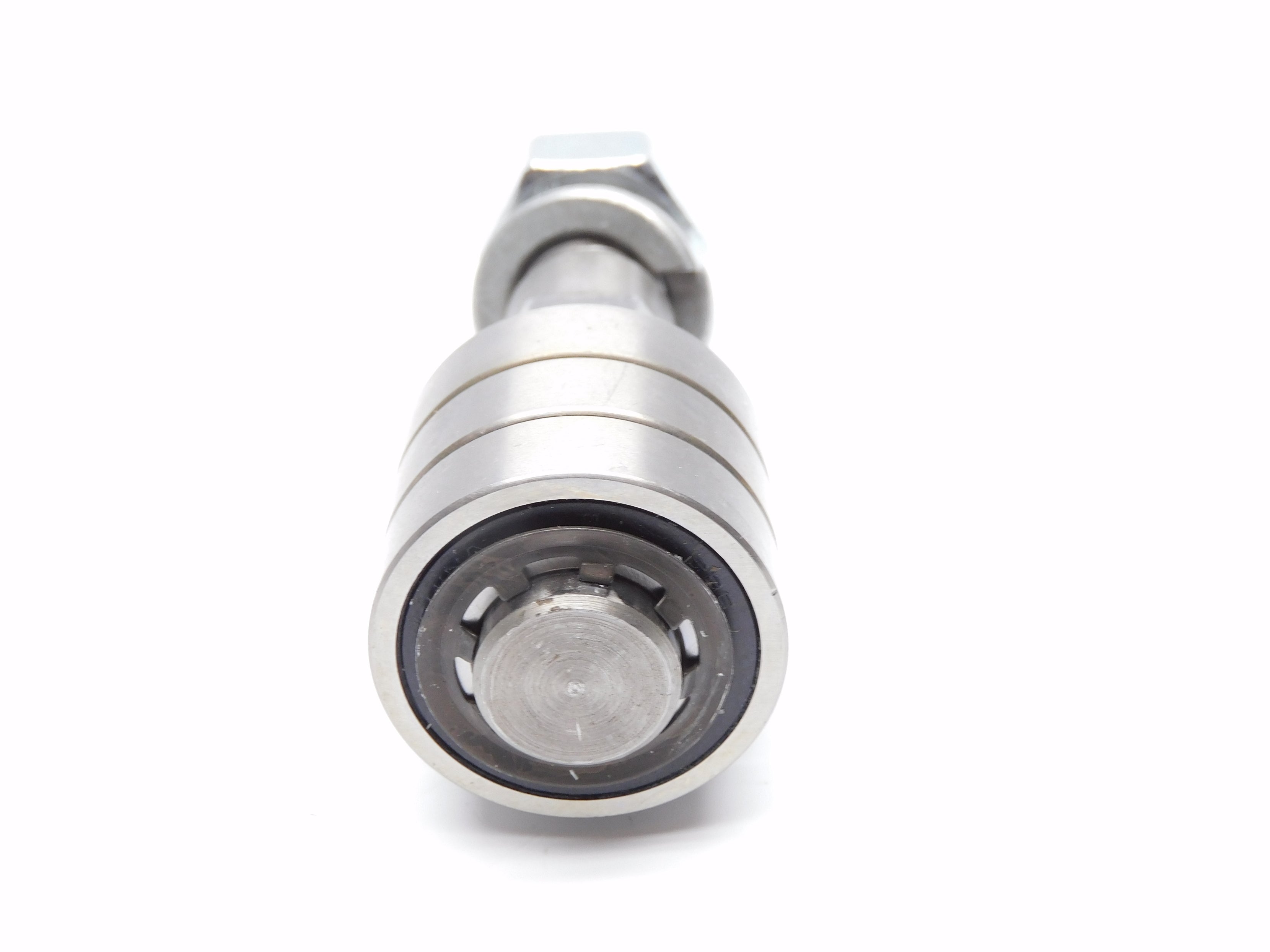 INDUSTRIAL MRO M58566 NSNP