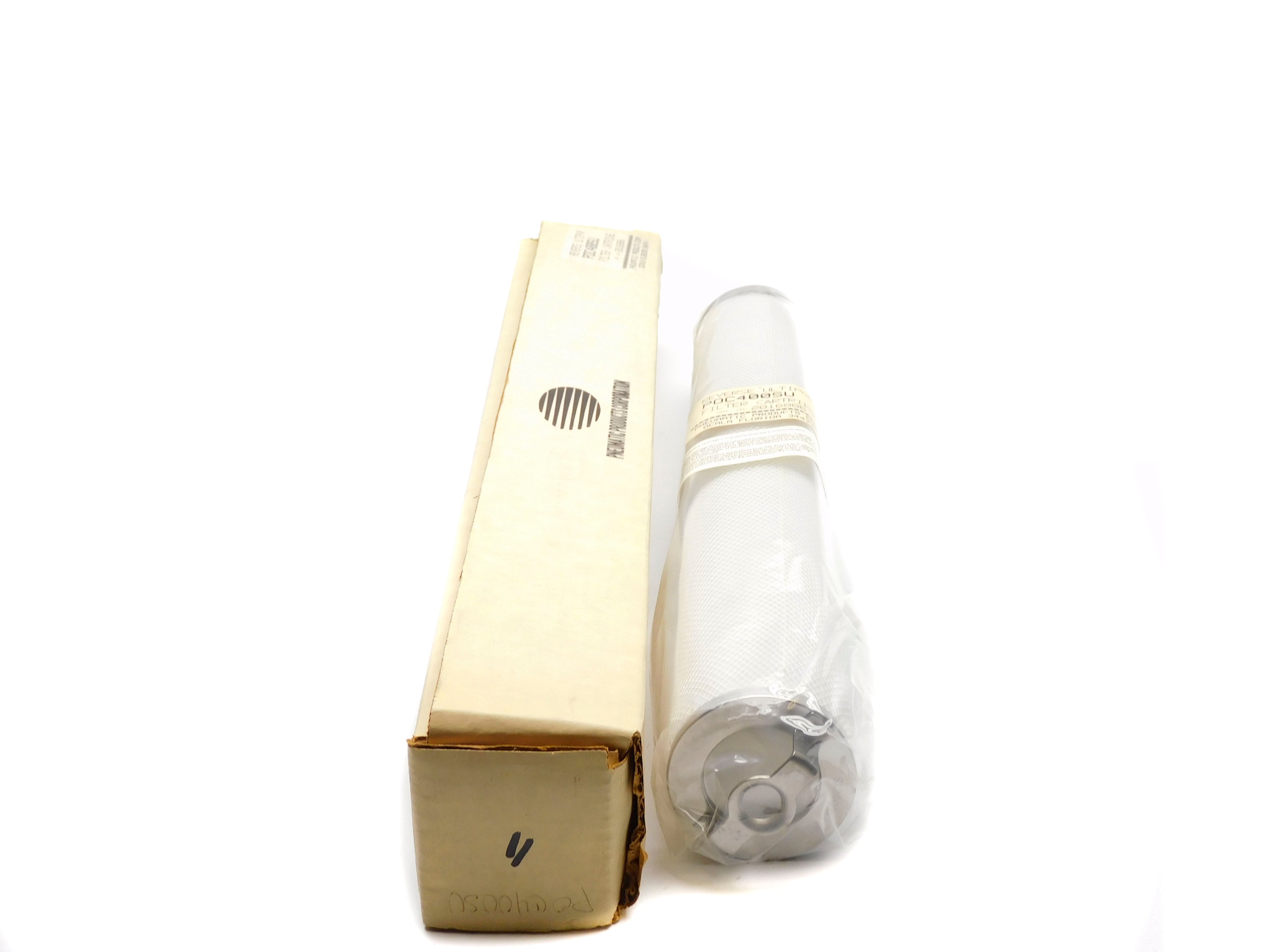 PNEUMATIC PRODUCTS POC400SU 2016886 NSMP